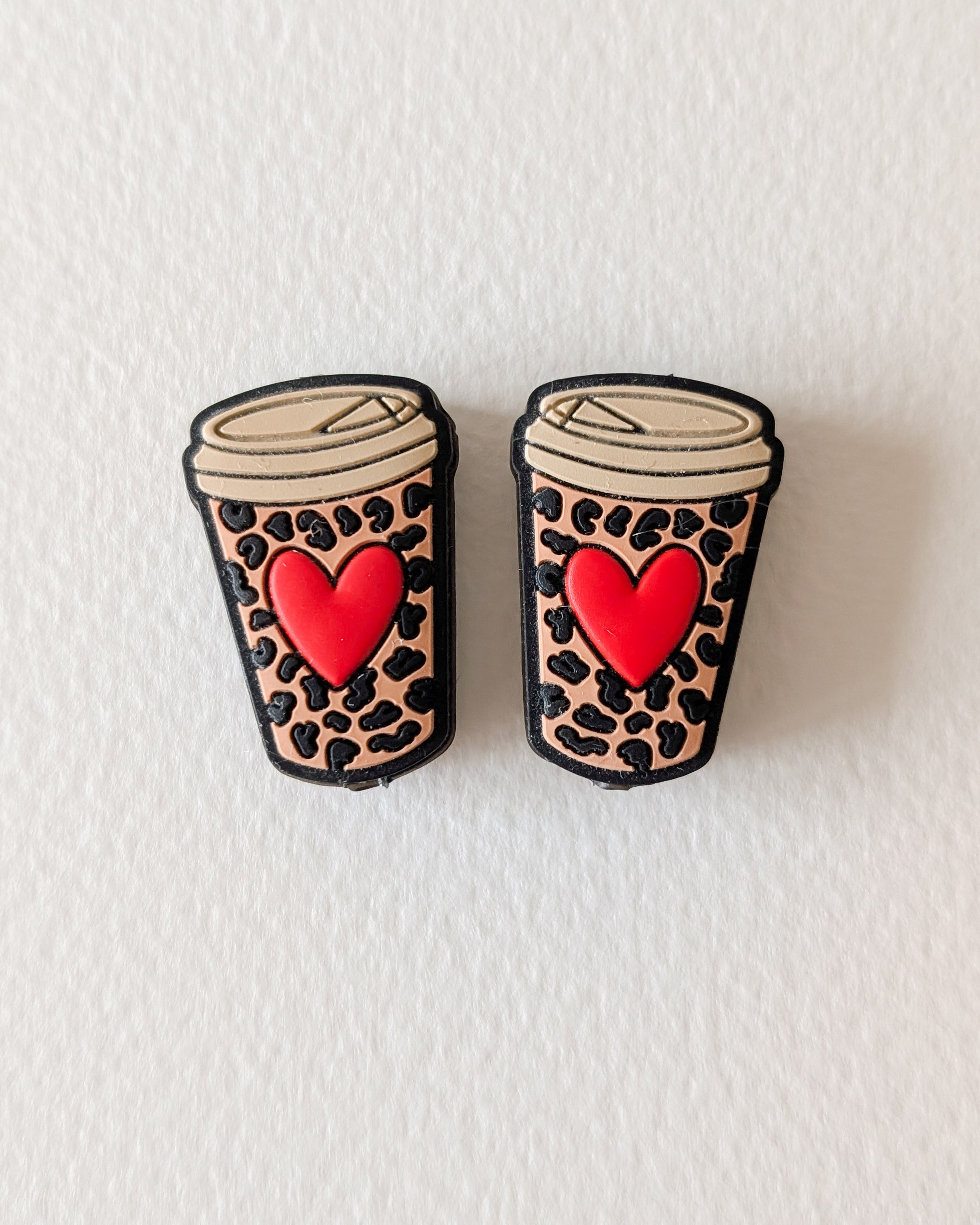 Protèges Aigulles Coffee Lover