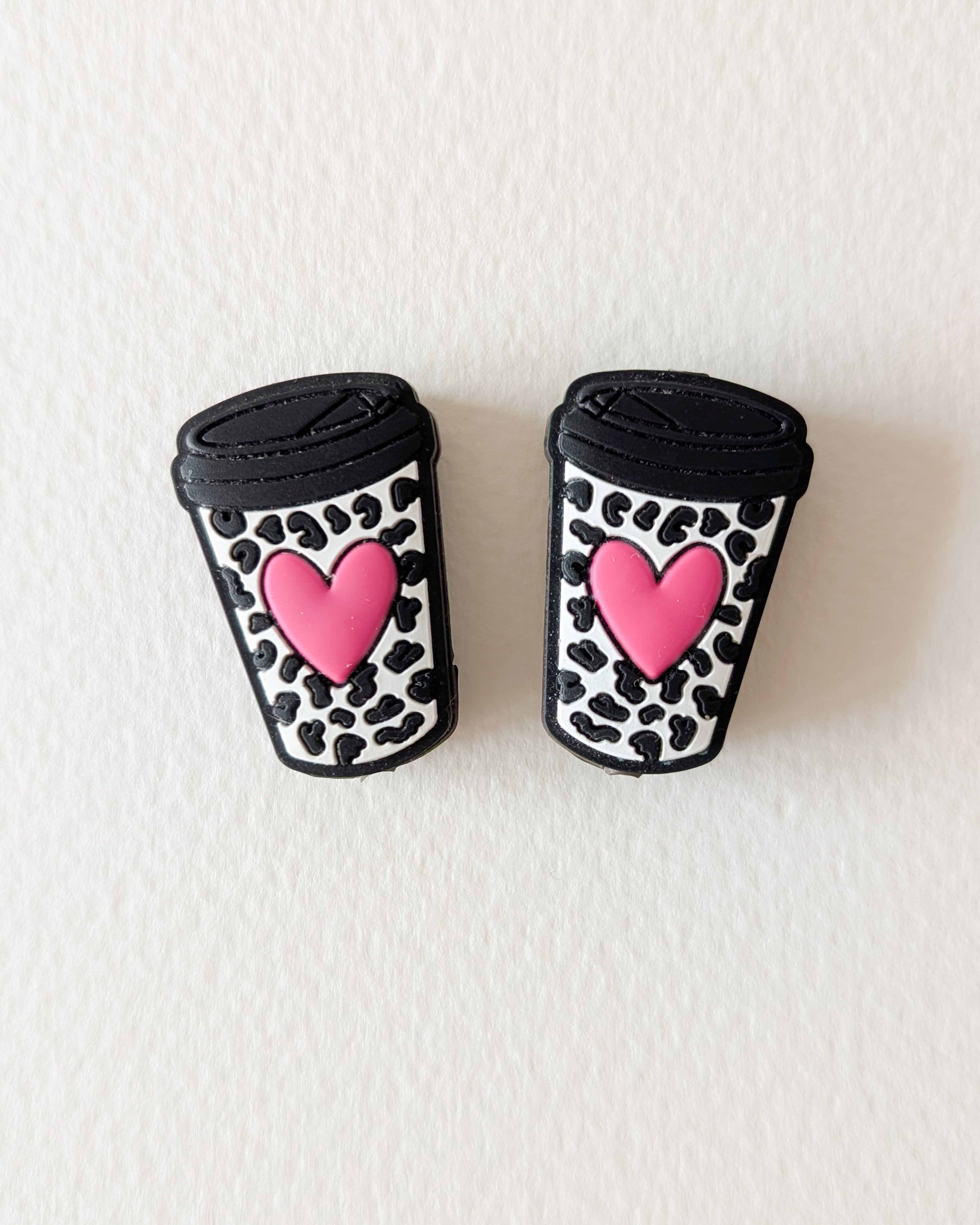 Protèges Aigulles Coffee Lover