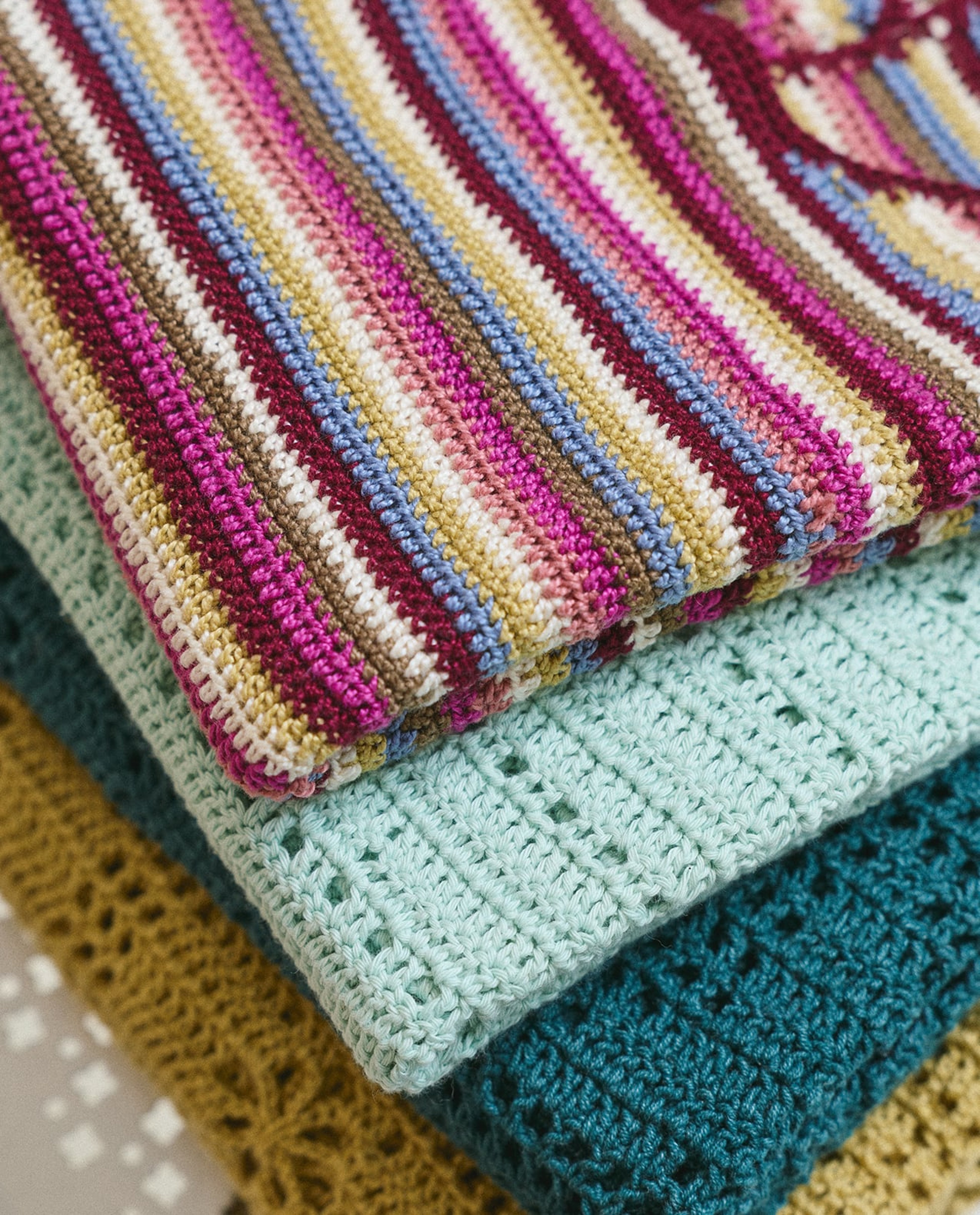 Vrouwen Top Model Holly