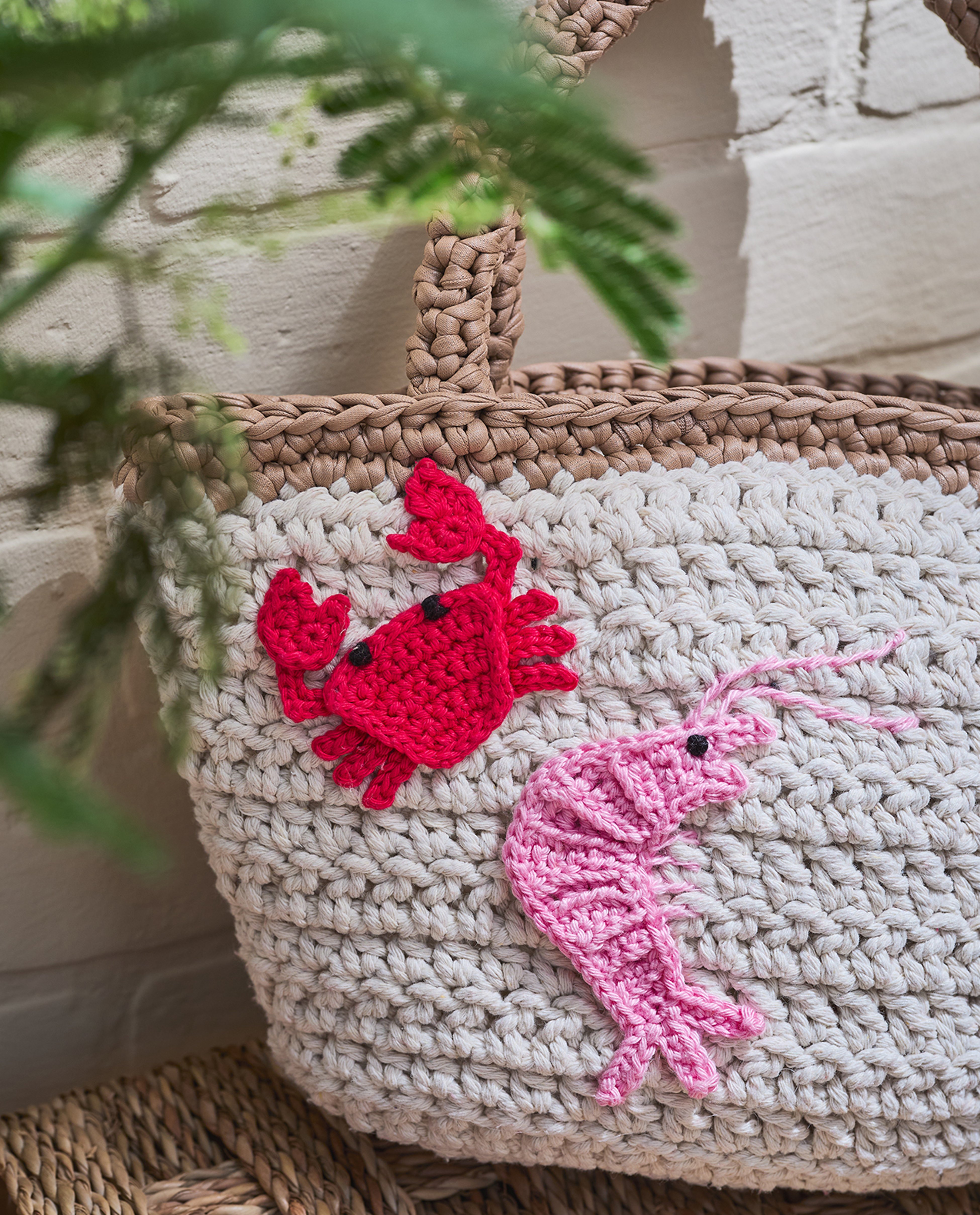 Modèle Accessoire Sac Cagliari