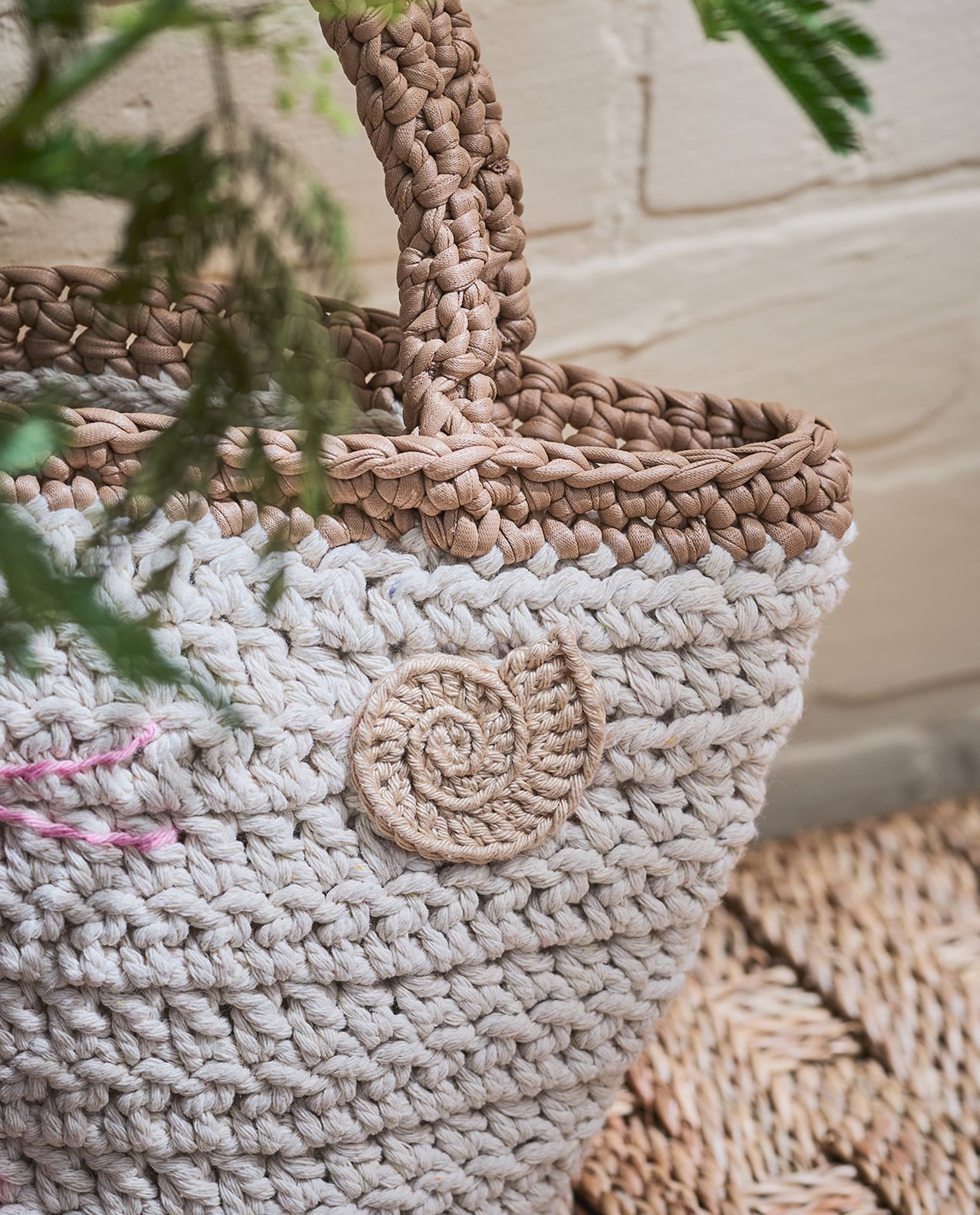 Modèle Accessoire Sac Cagliari