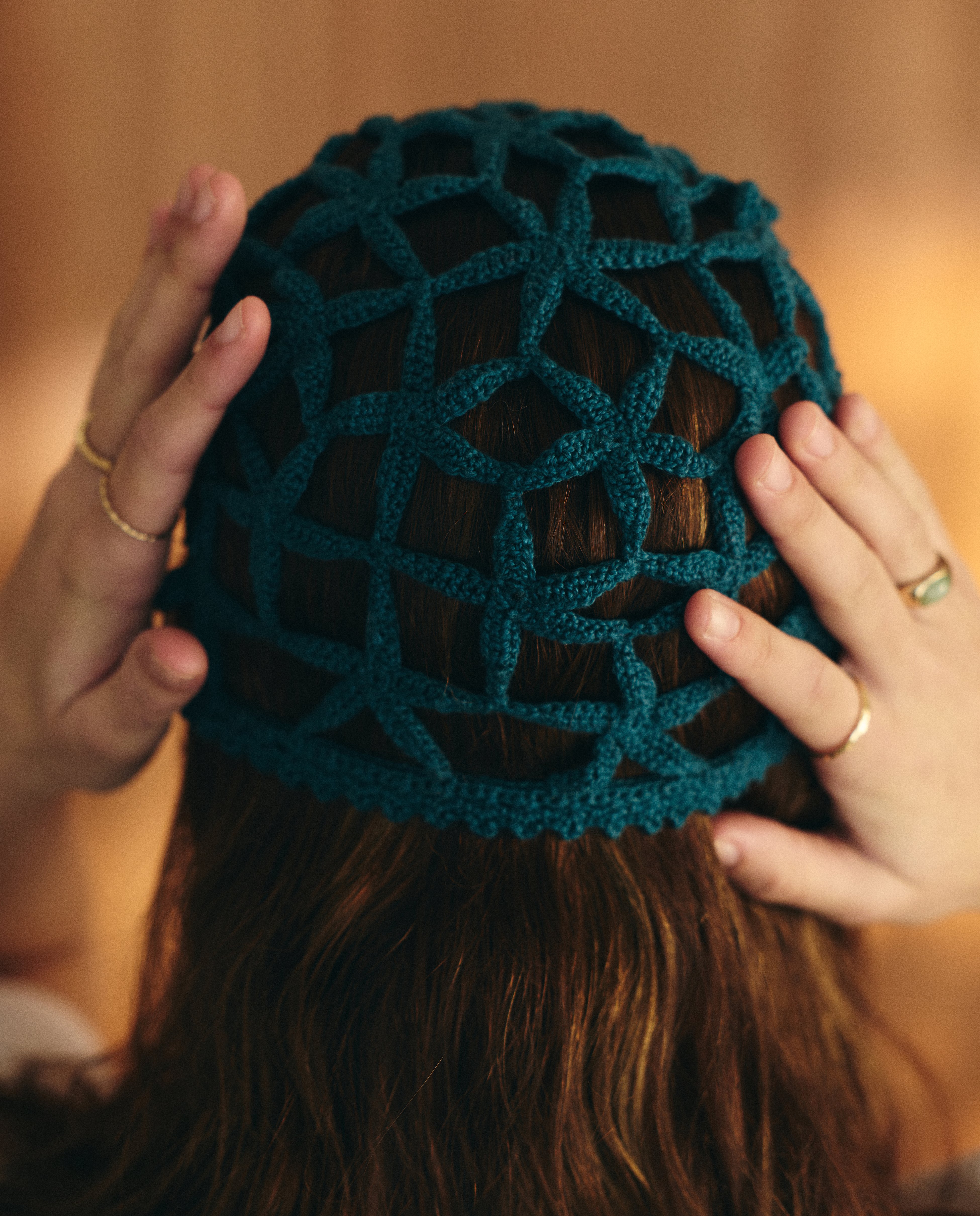 Modèle Accessoire Bonnet Bastia