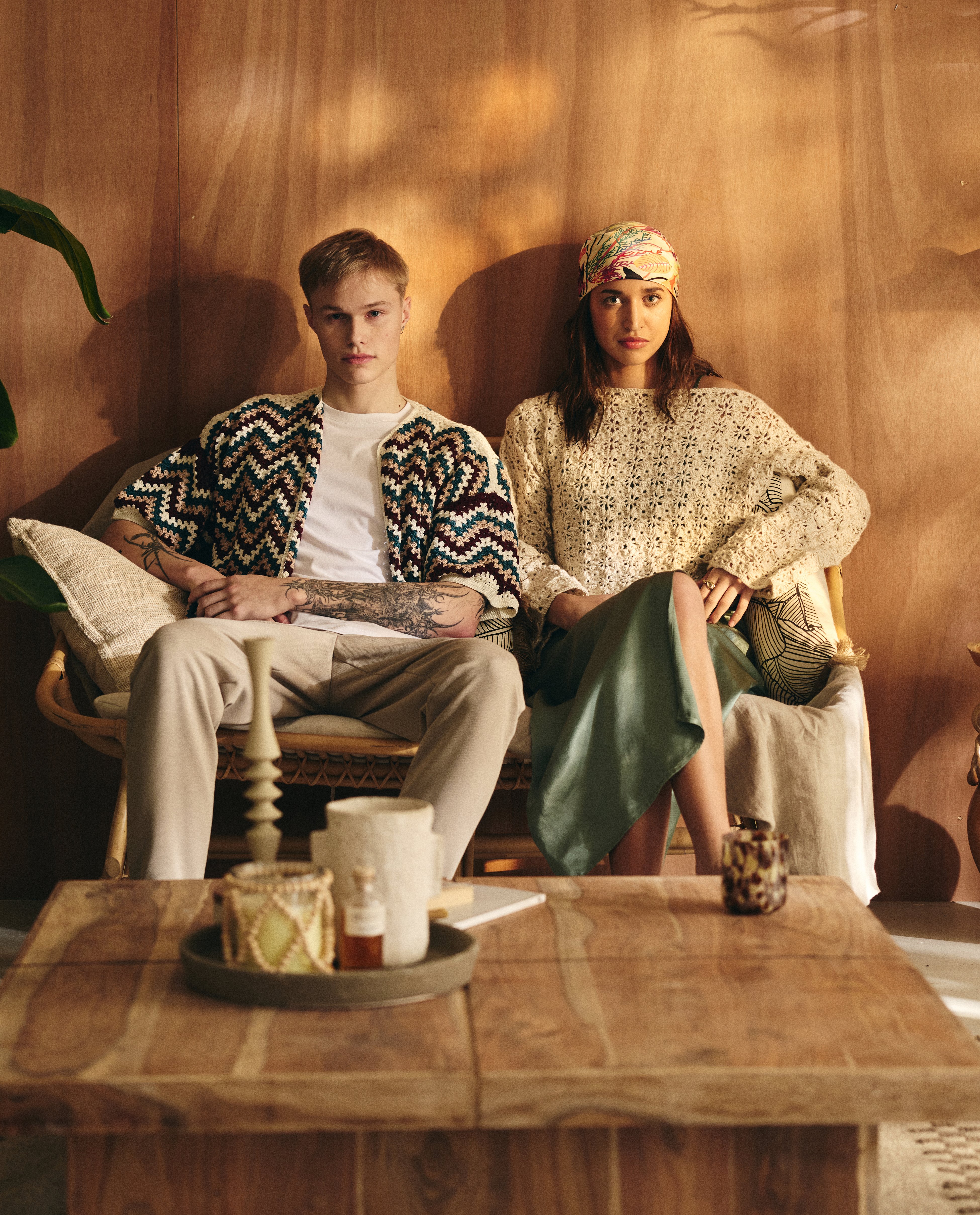 Modèle Pull Femme Manches Longues Tehei