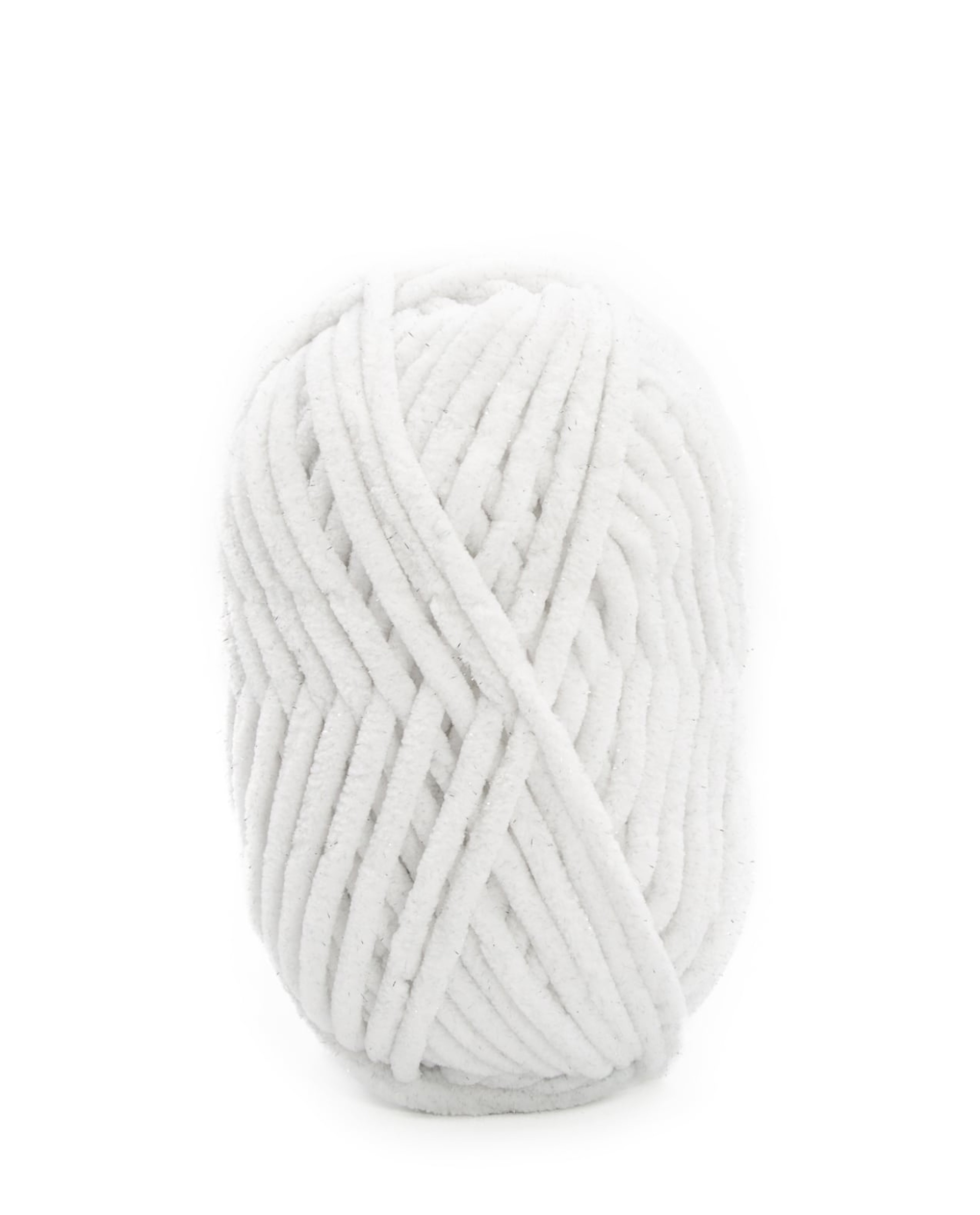 Pingo Chenille Glitter