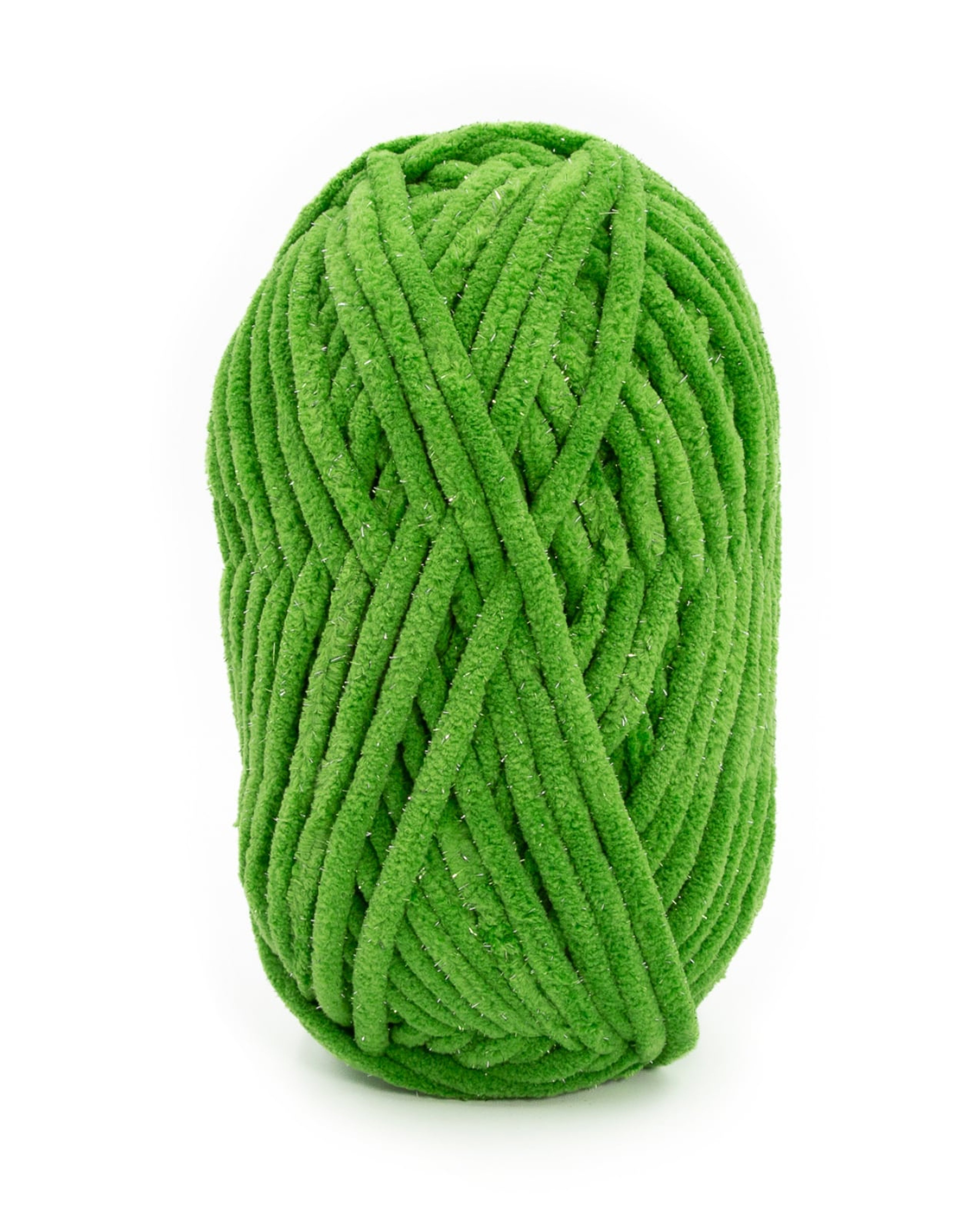 Pingo Chenille Glitter