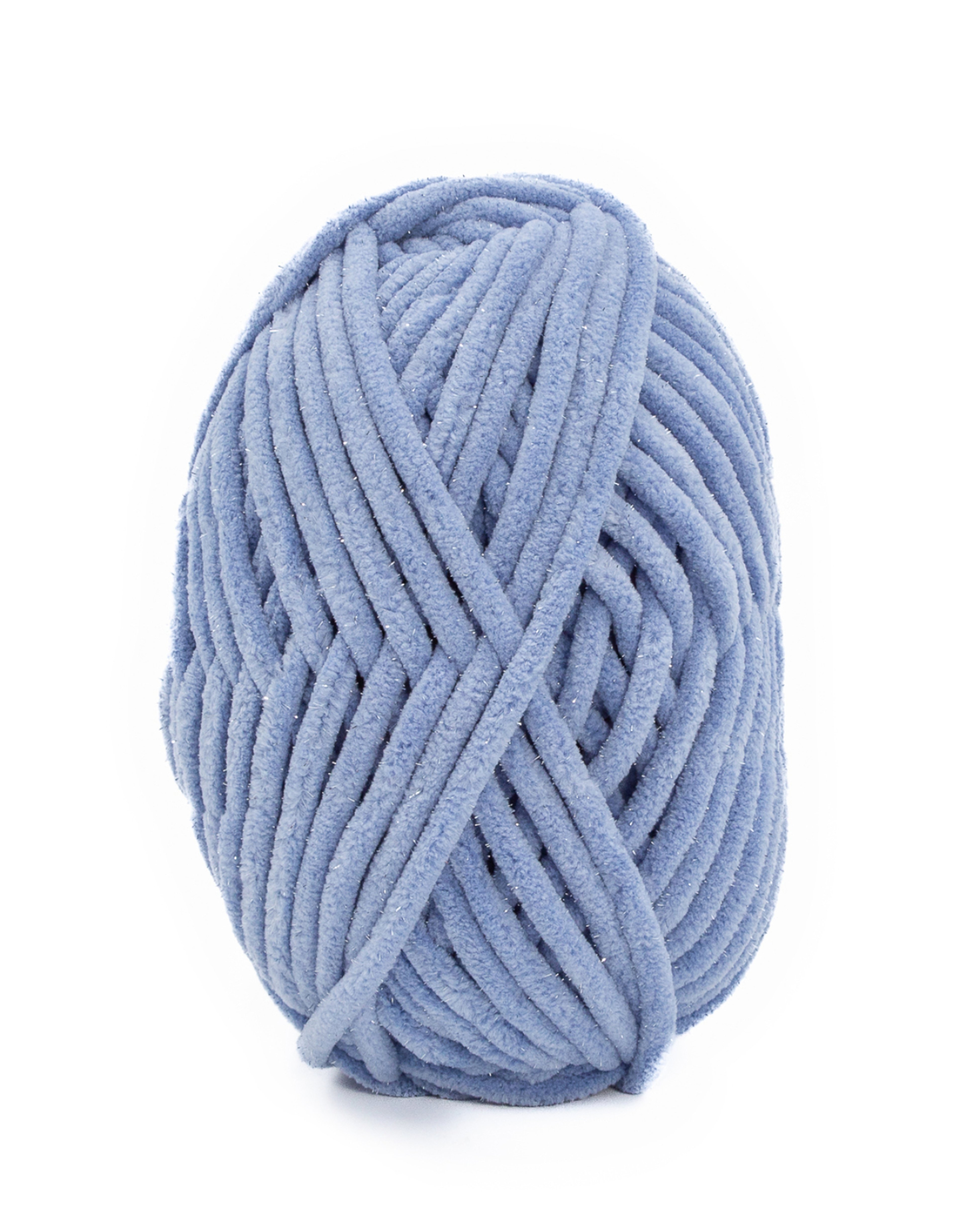 Pingo Chenille Glitter