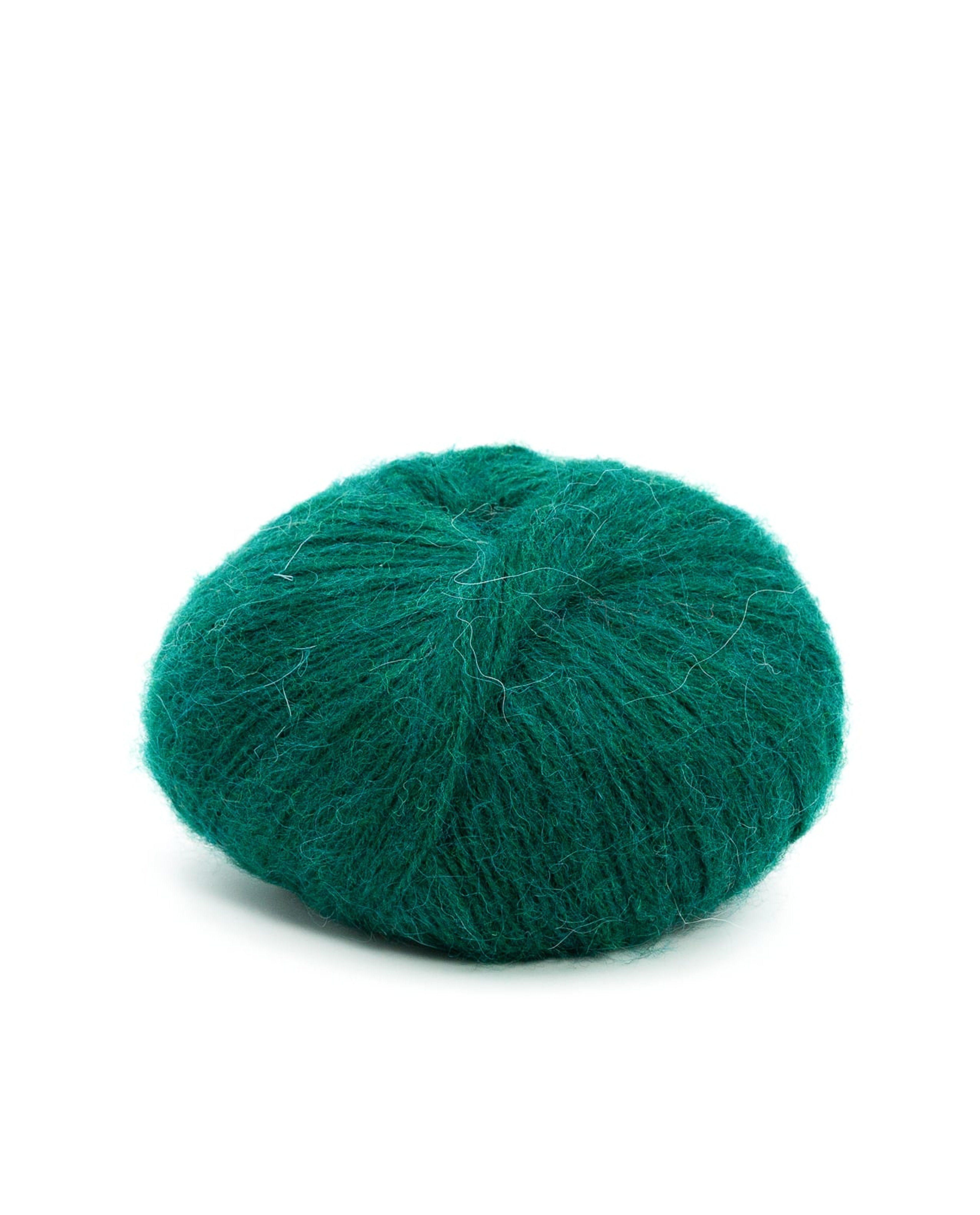 Pingo Modoux - Mohair