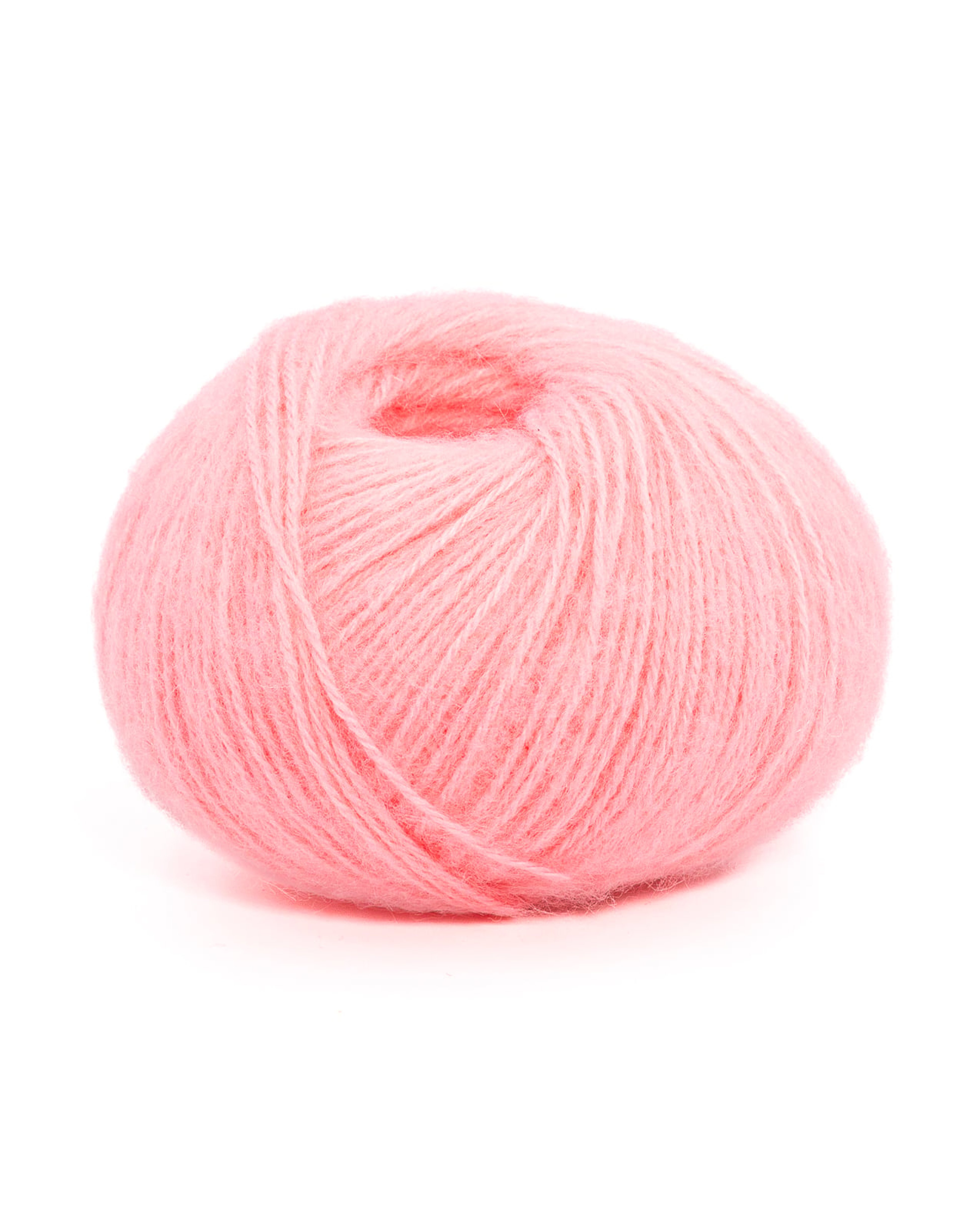 Pingo Modoux - Mohair