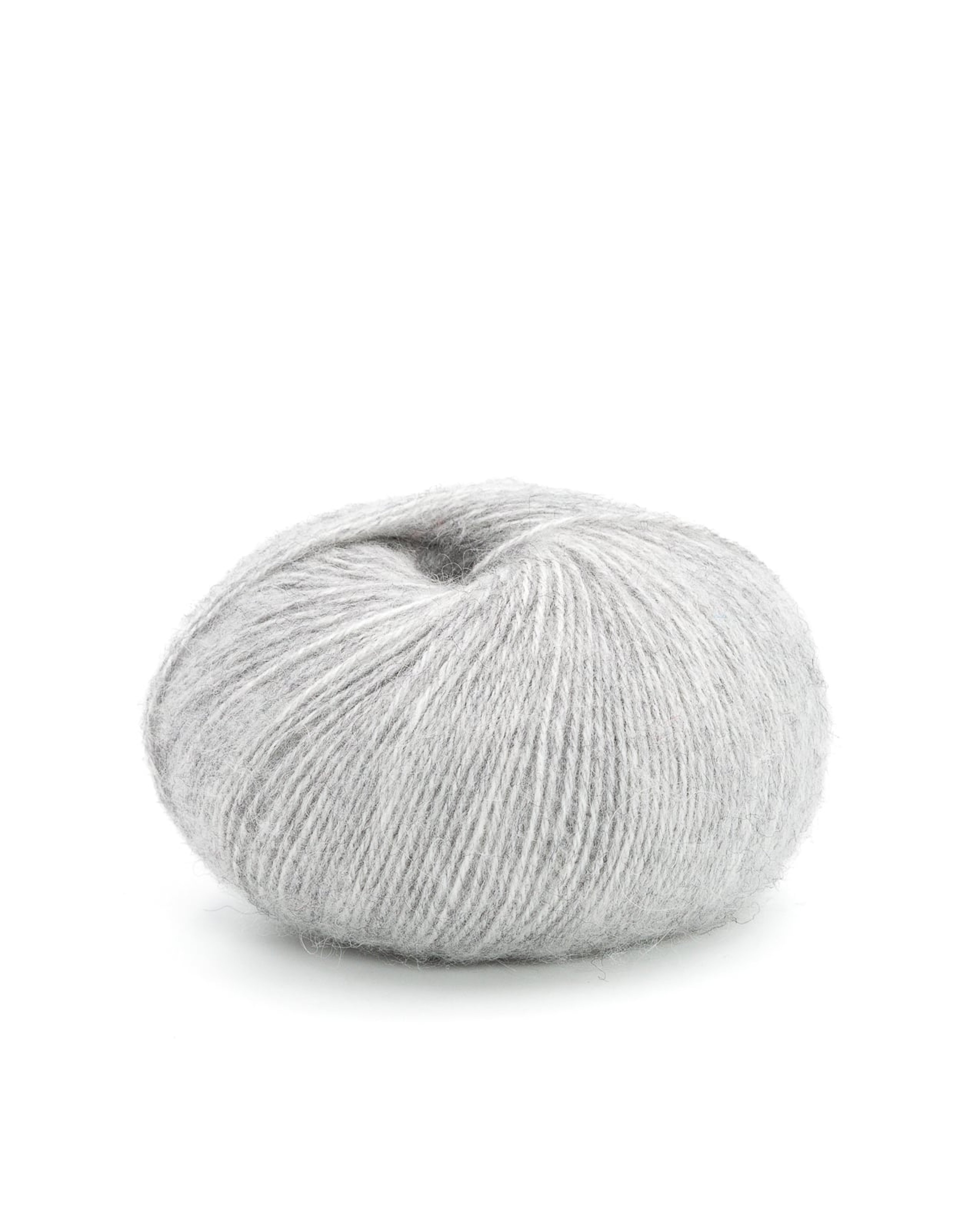 Pingo Modoux - Mohair