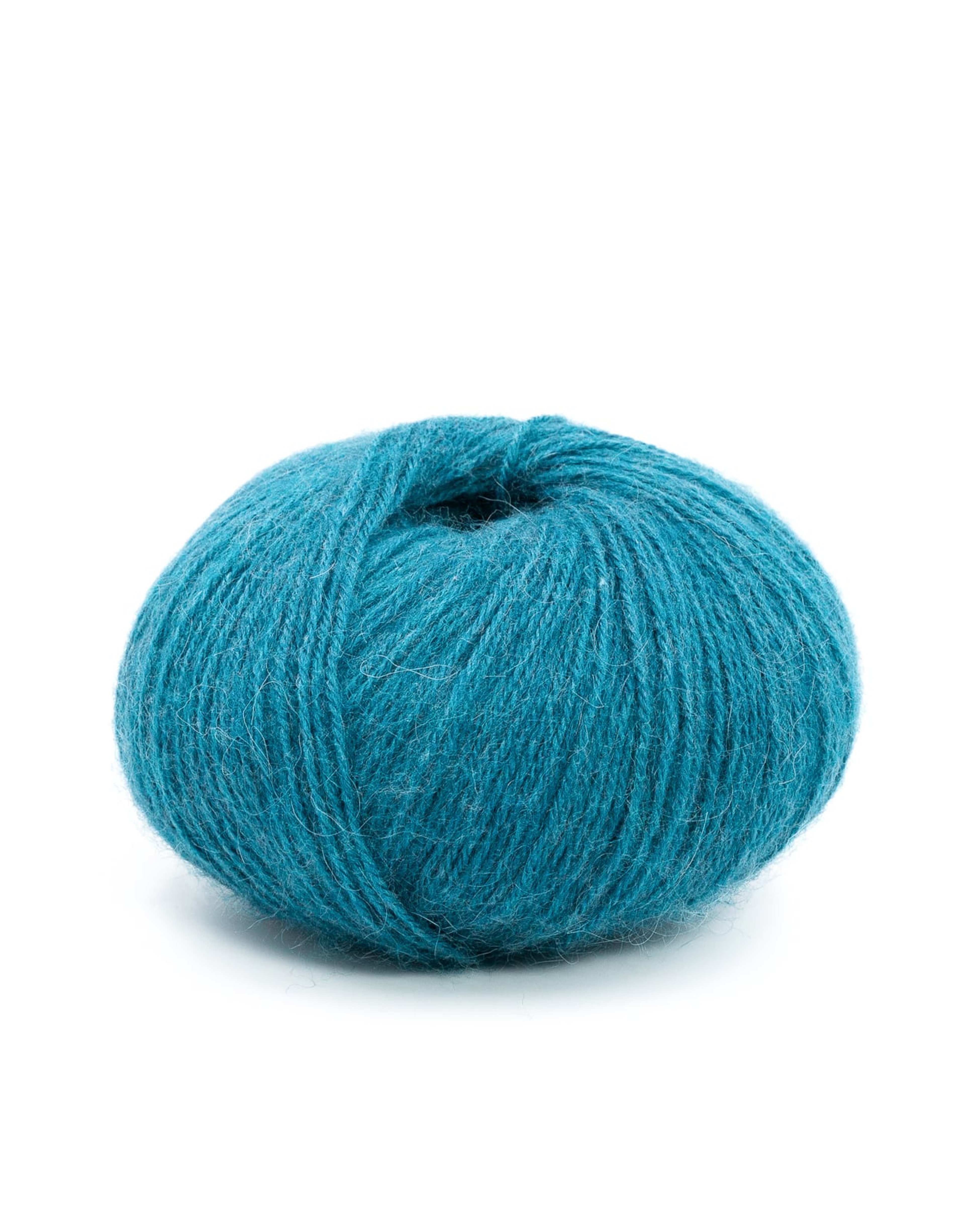 Pingo Modoux - Mohair