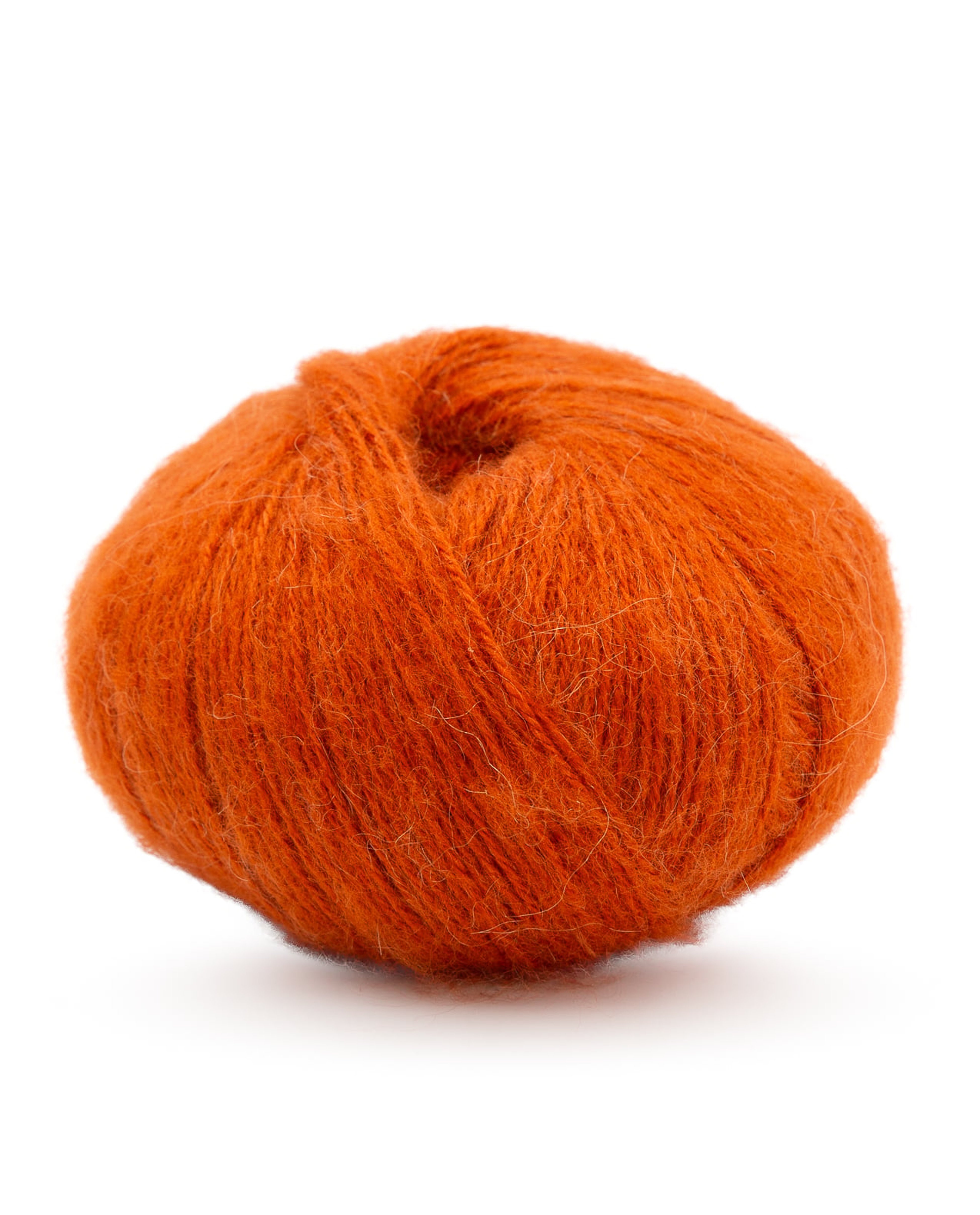 Pingo Modoux - Mohair