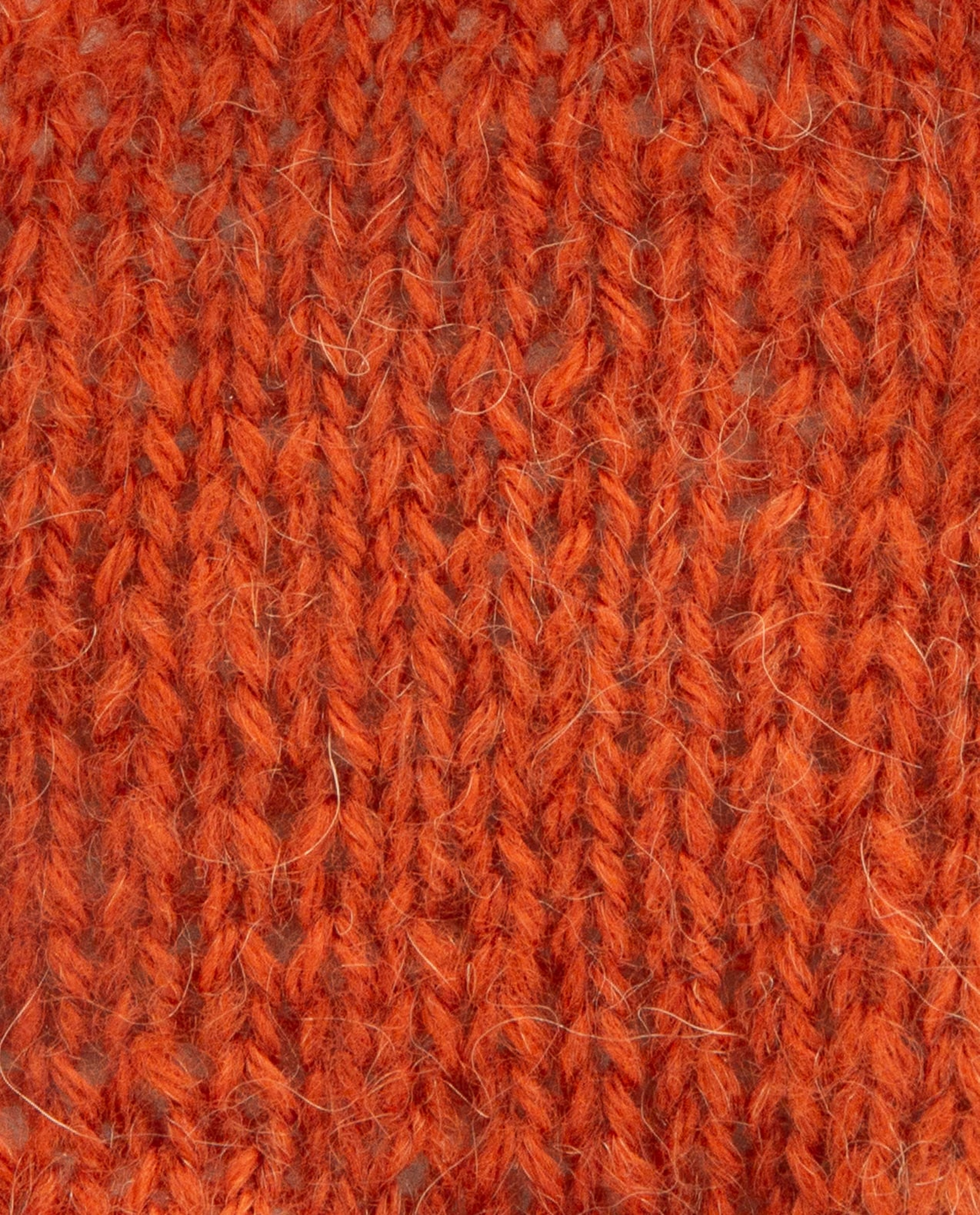 Pingo Modoux - Mohair