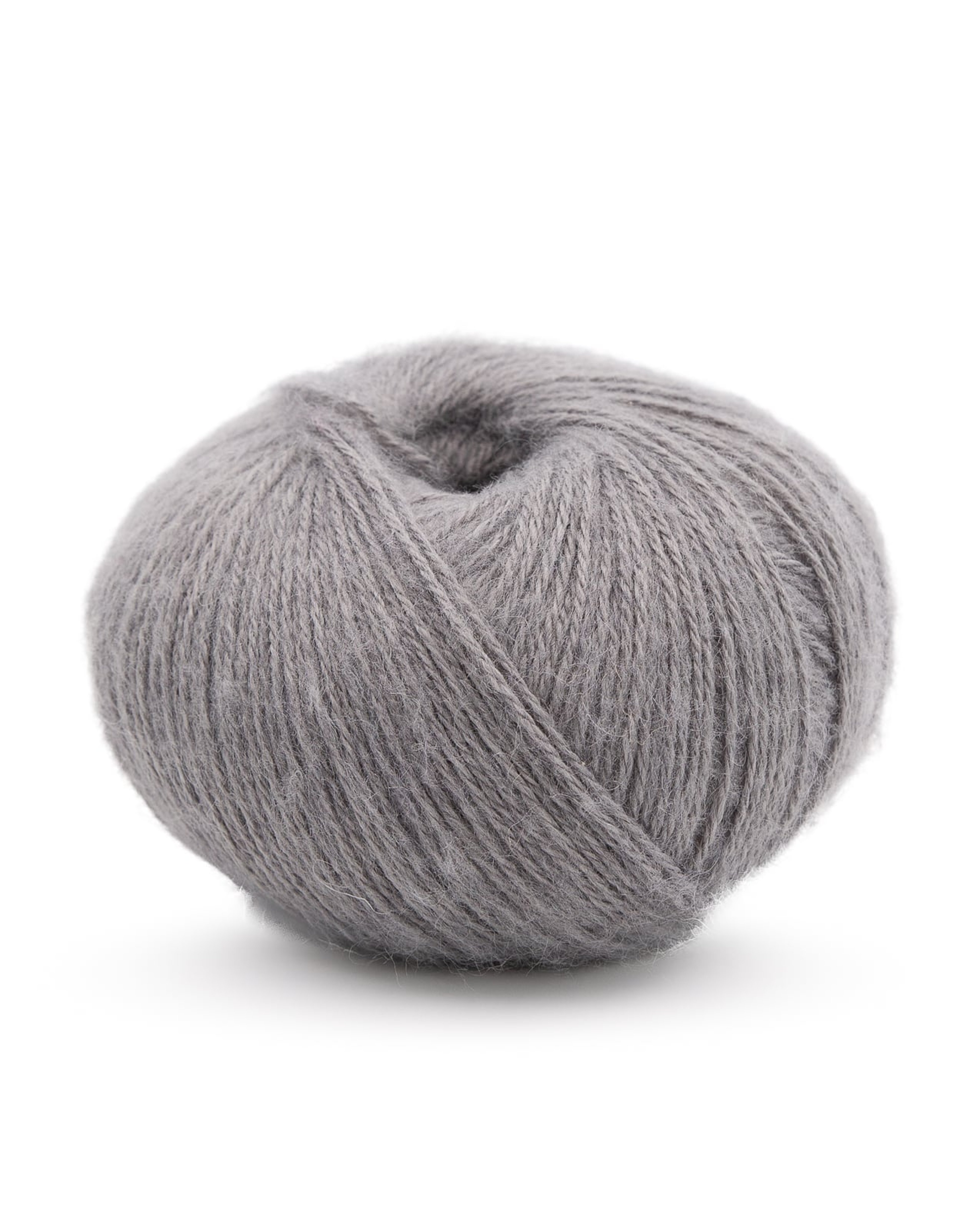 Pingo Modoux - Mohair