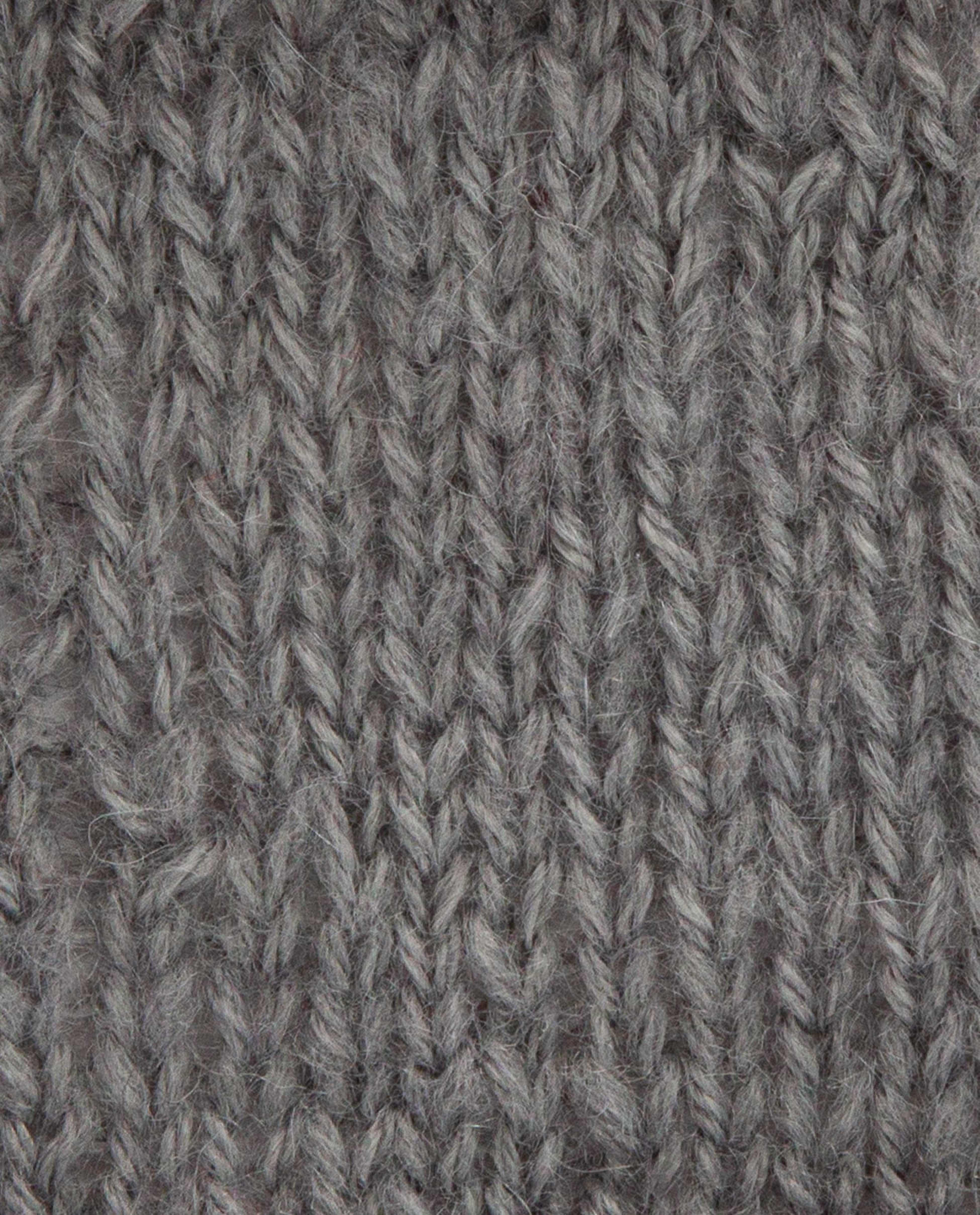 Pingo Modoux - Mohair