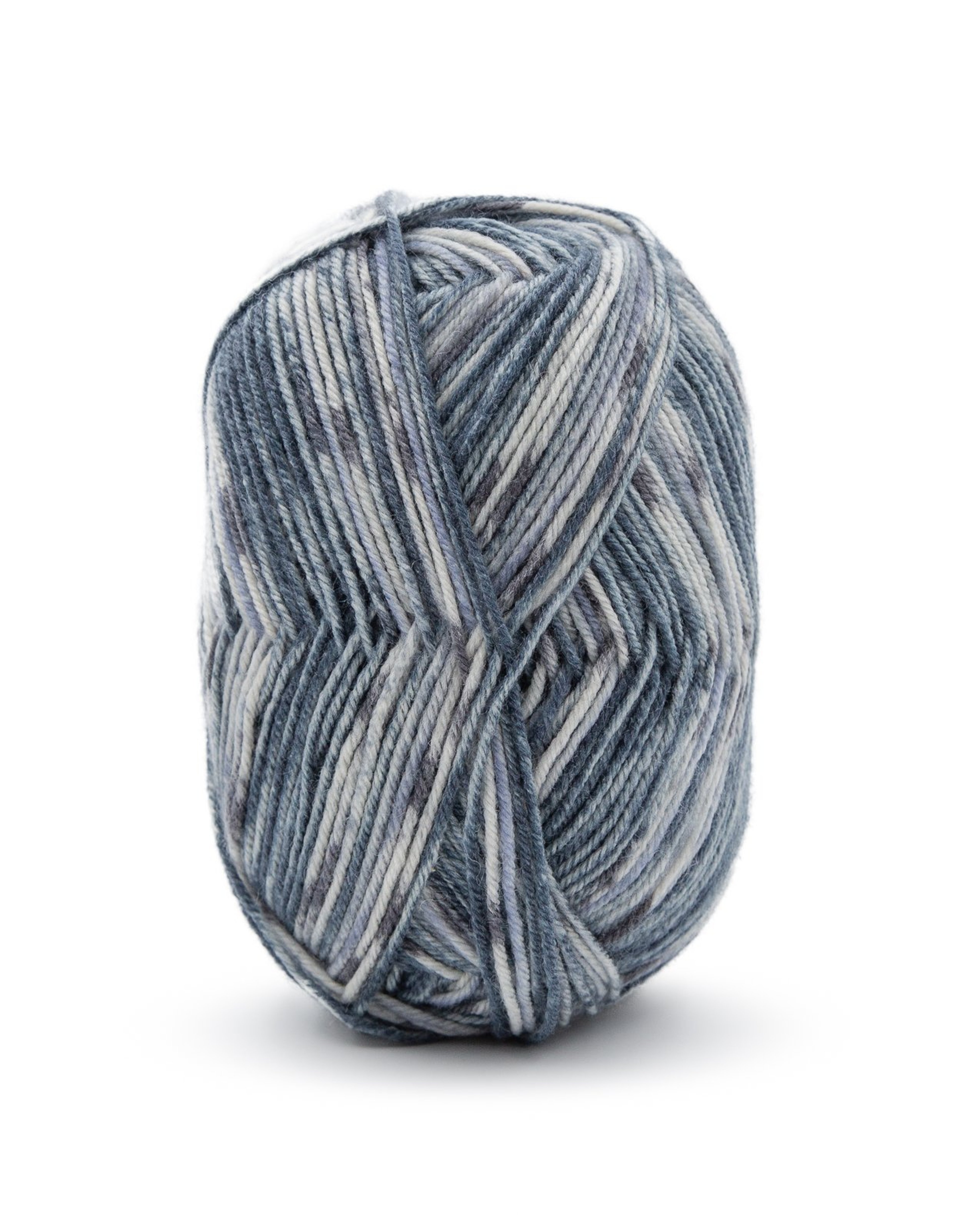 Phil Baby + Socks Merinos