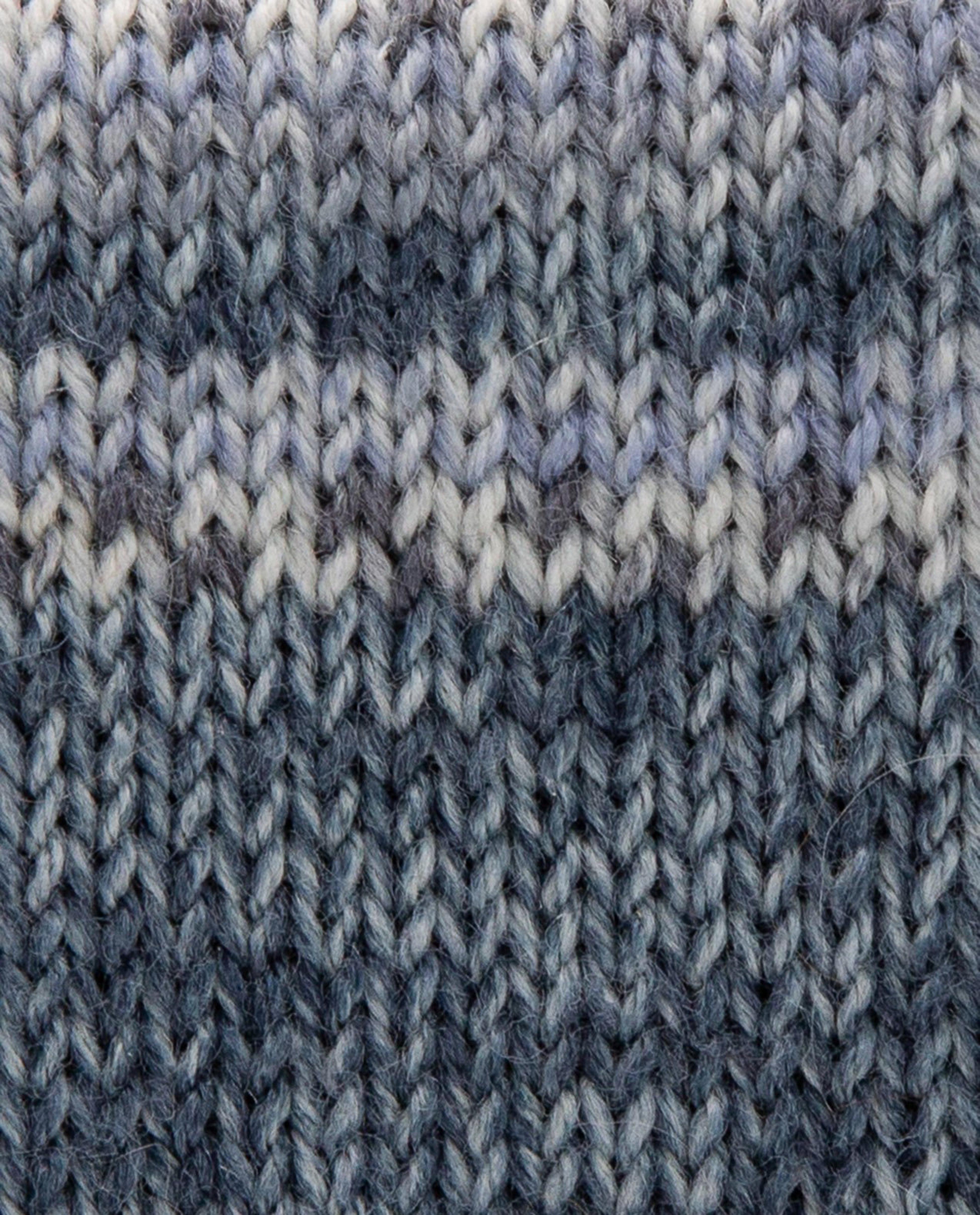 Phil Baby + Socks Merinos