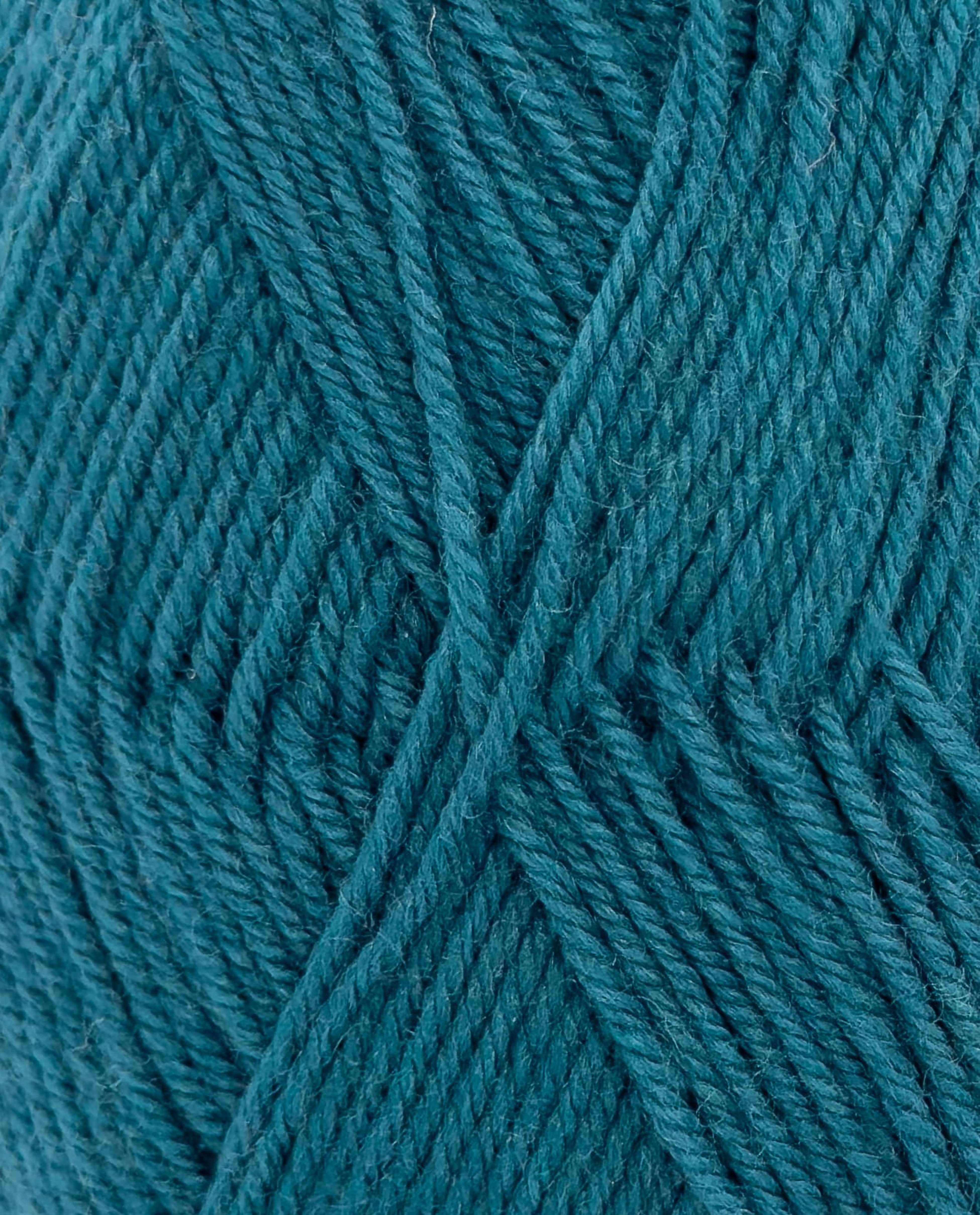 Phil Baby + Socks Merinos