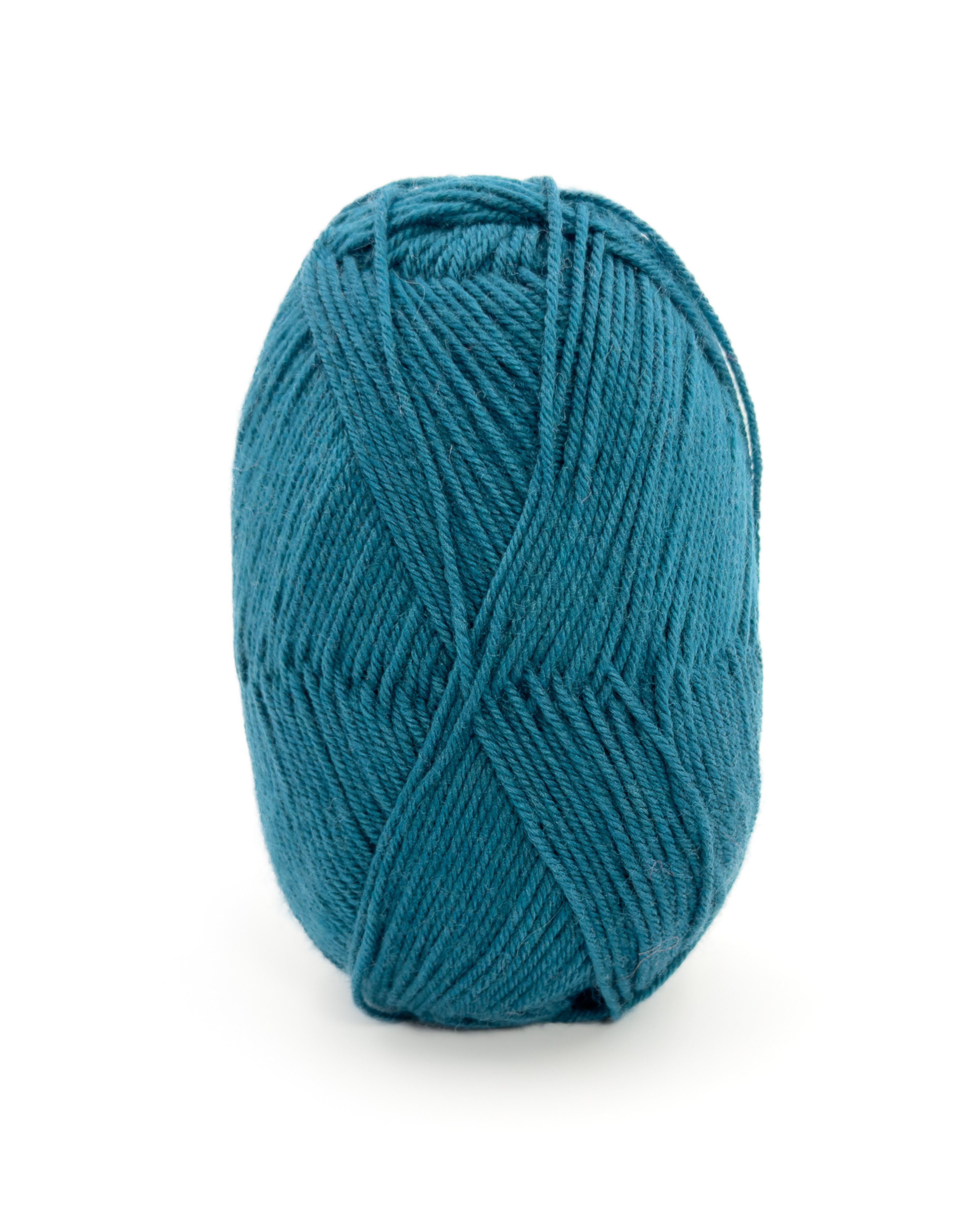 Phil Baby + Socks Merinos