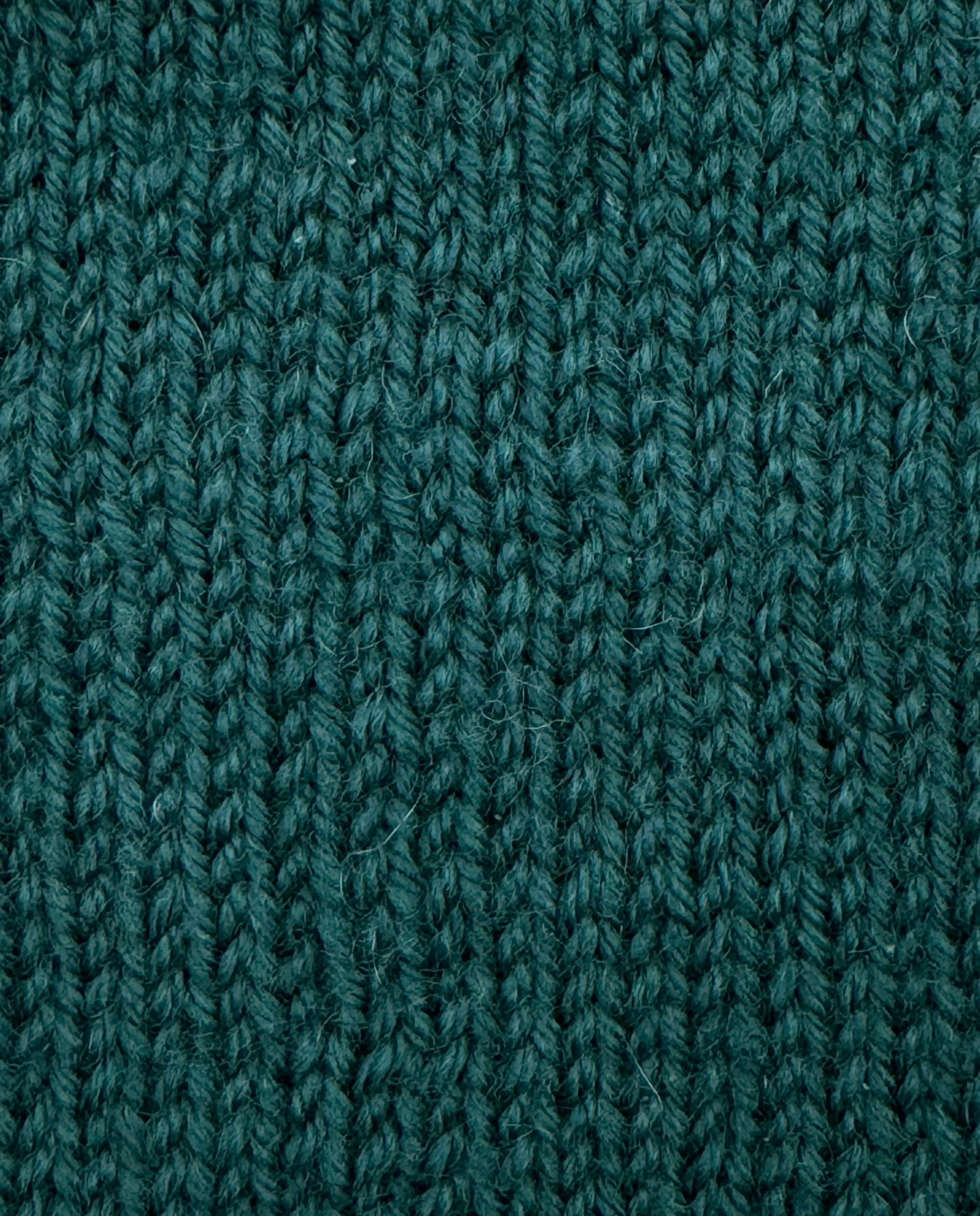 Phil Baby + Socks Merinos