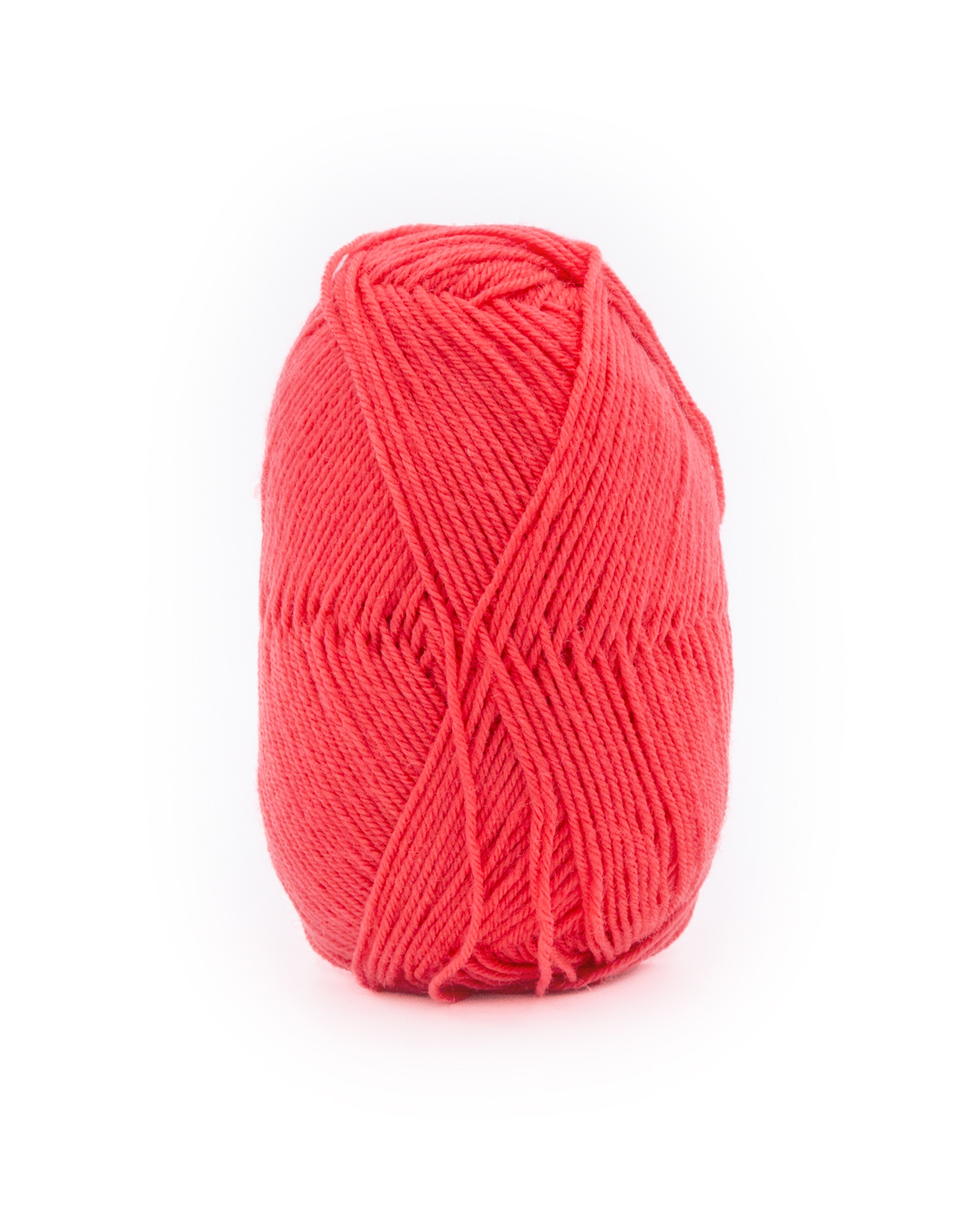 Phil Baby + Socks Merinos