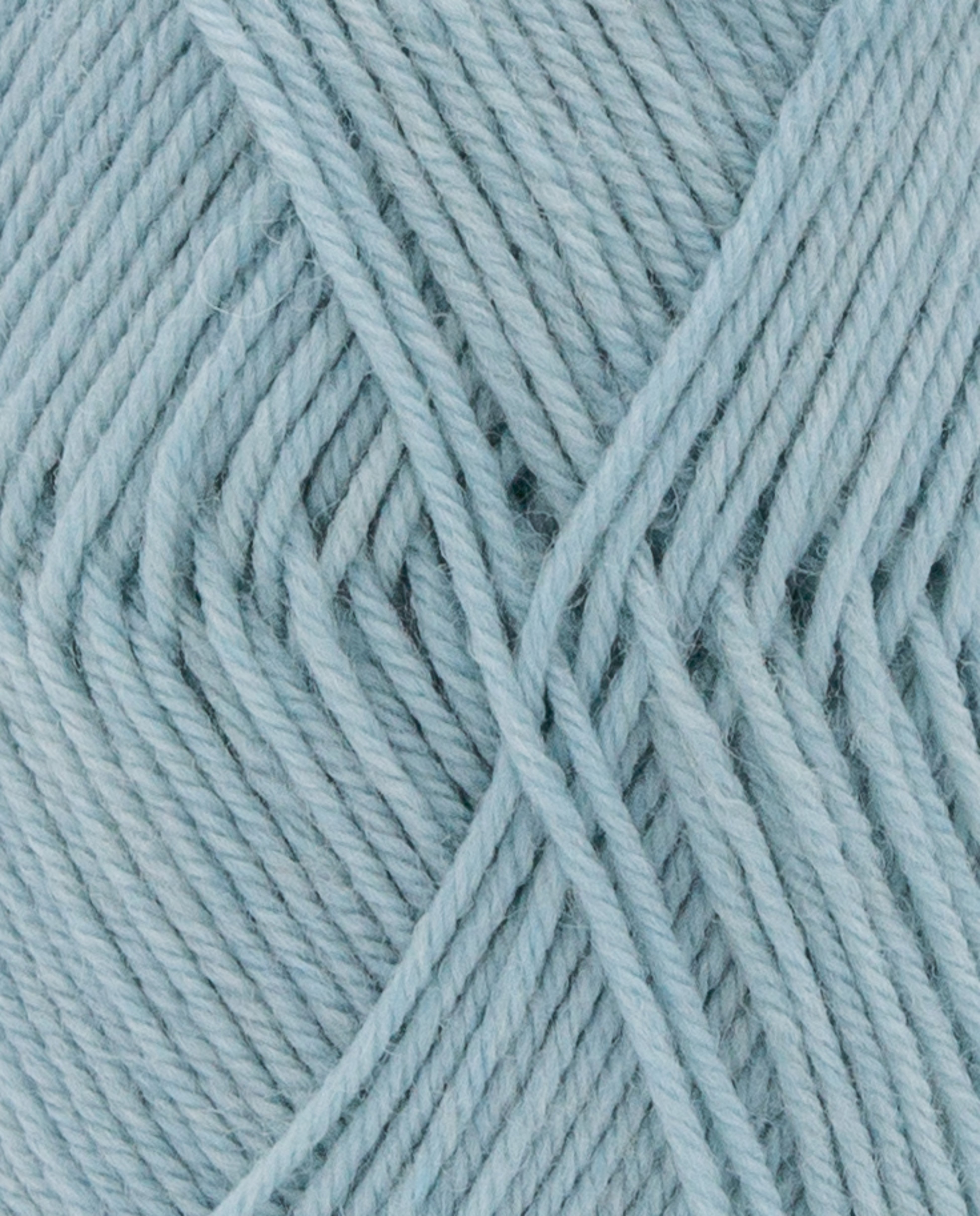 Phil Baby + Socks Merinos