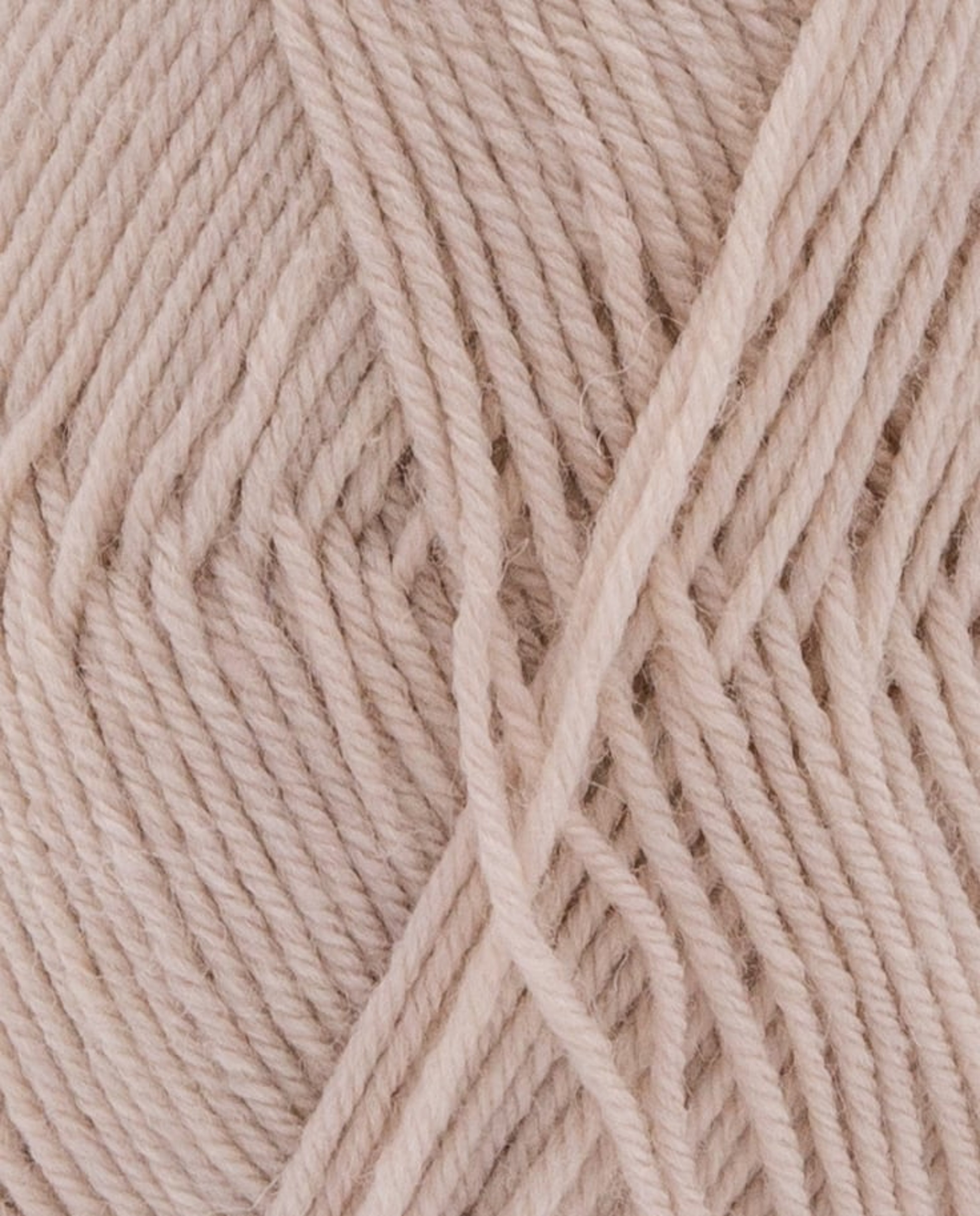 Phil Baby + Socks Merinos