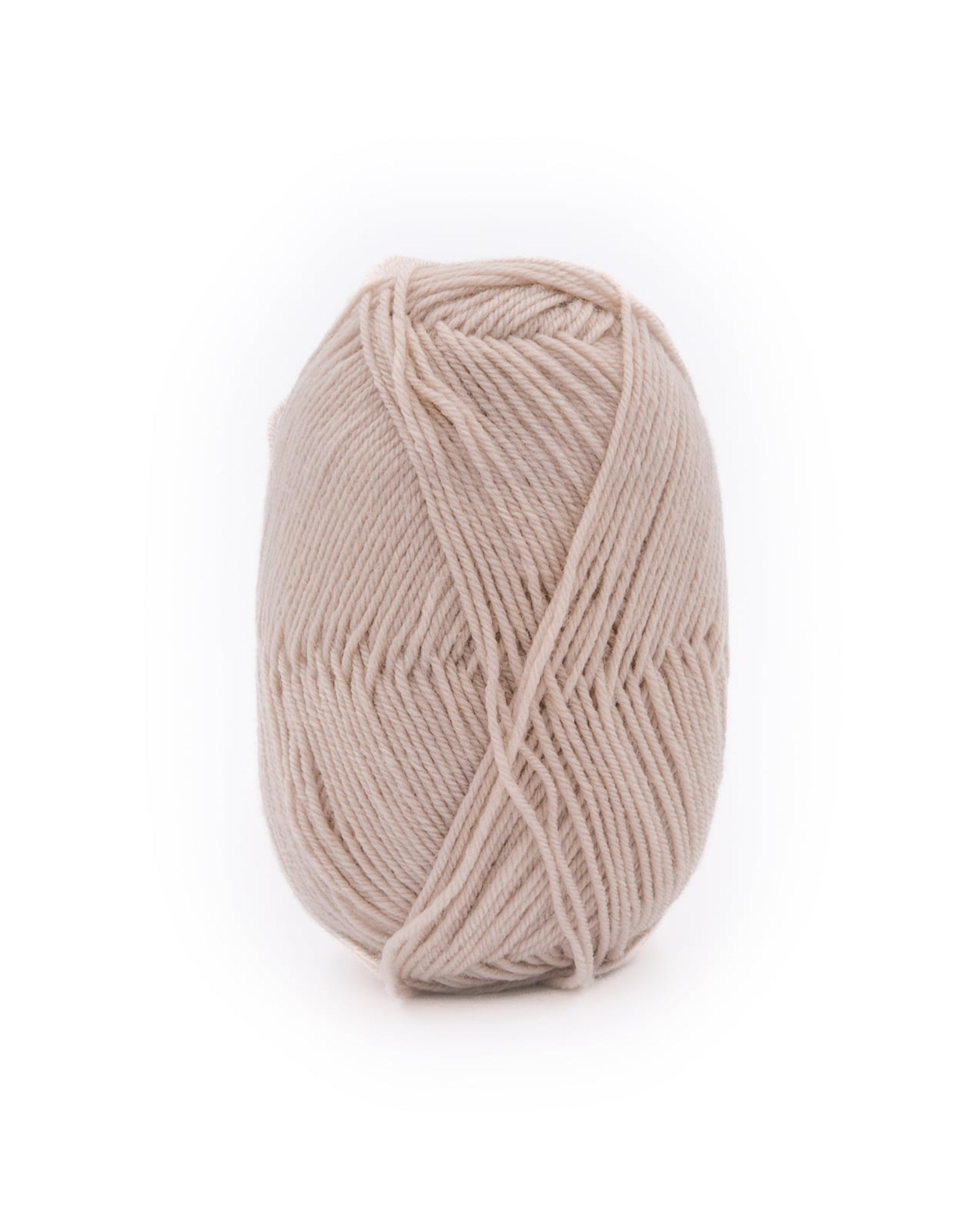 Phil Baby + Socks Merinos