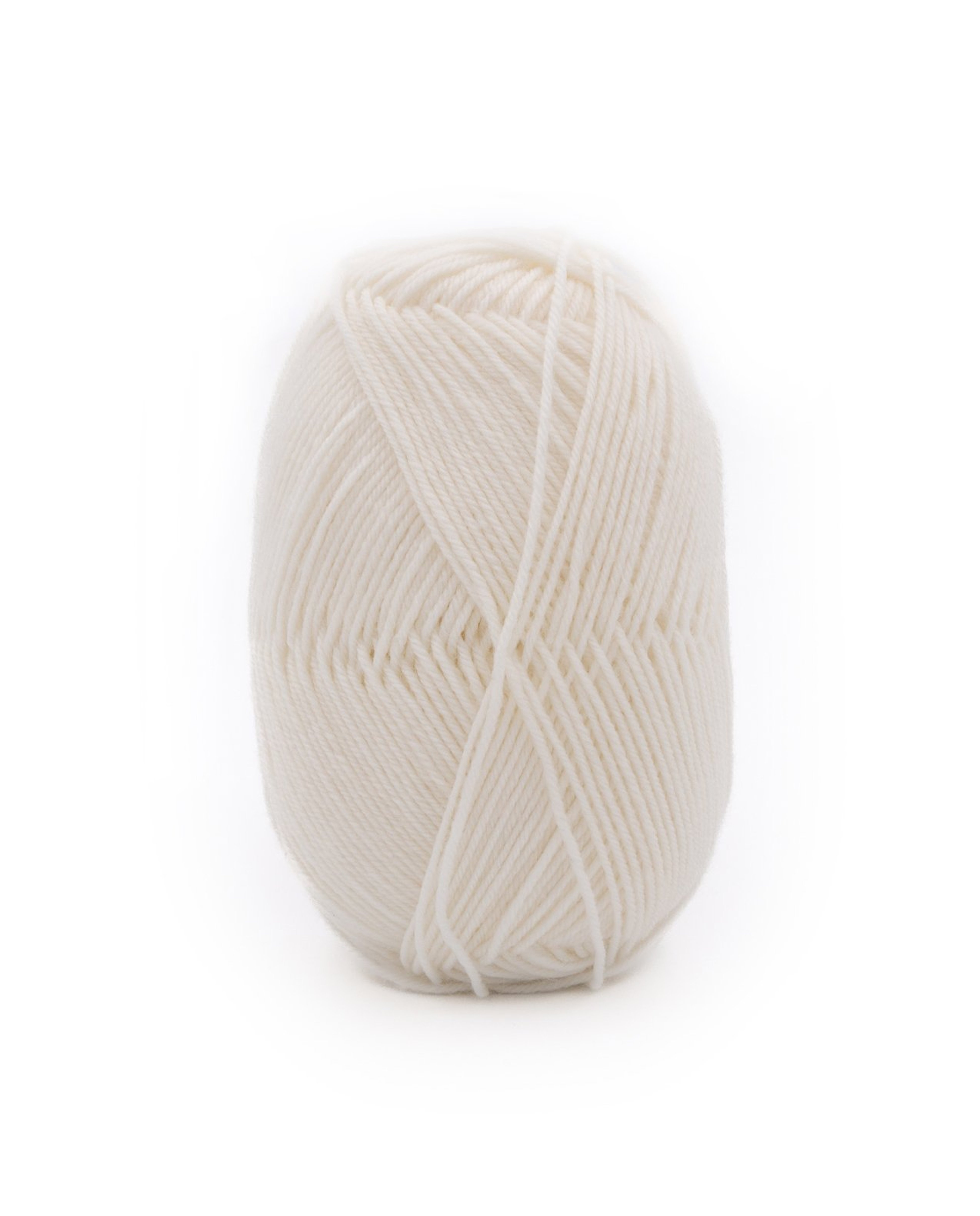 Phil Baby + Socks Merinos