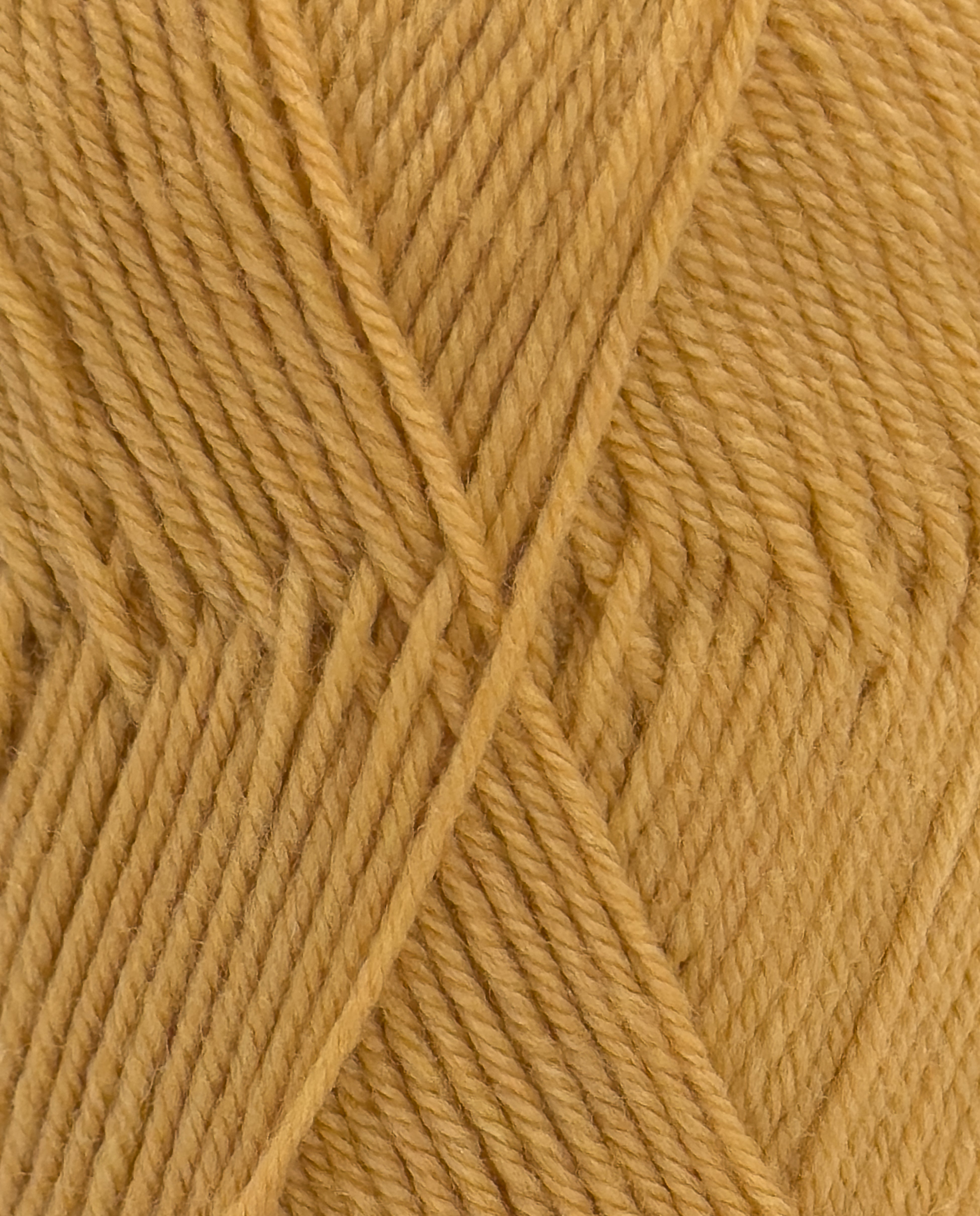 Phil Baby + Socks Merinos