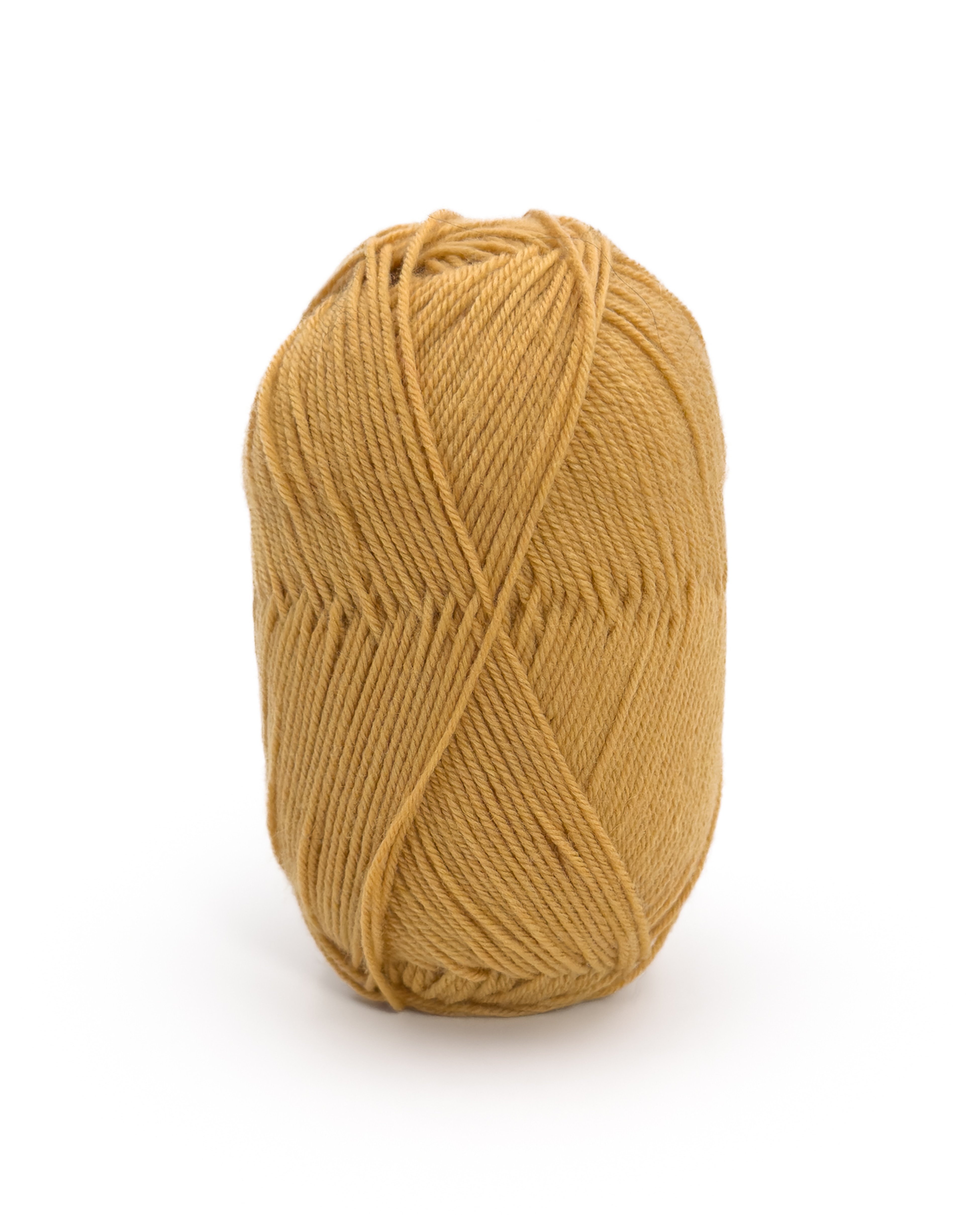 Phil Baby + Socks Merinos