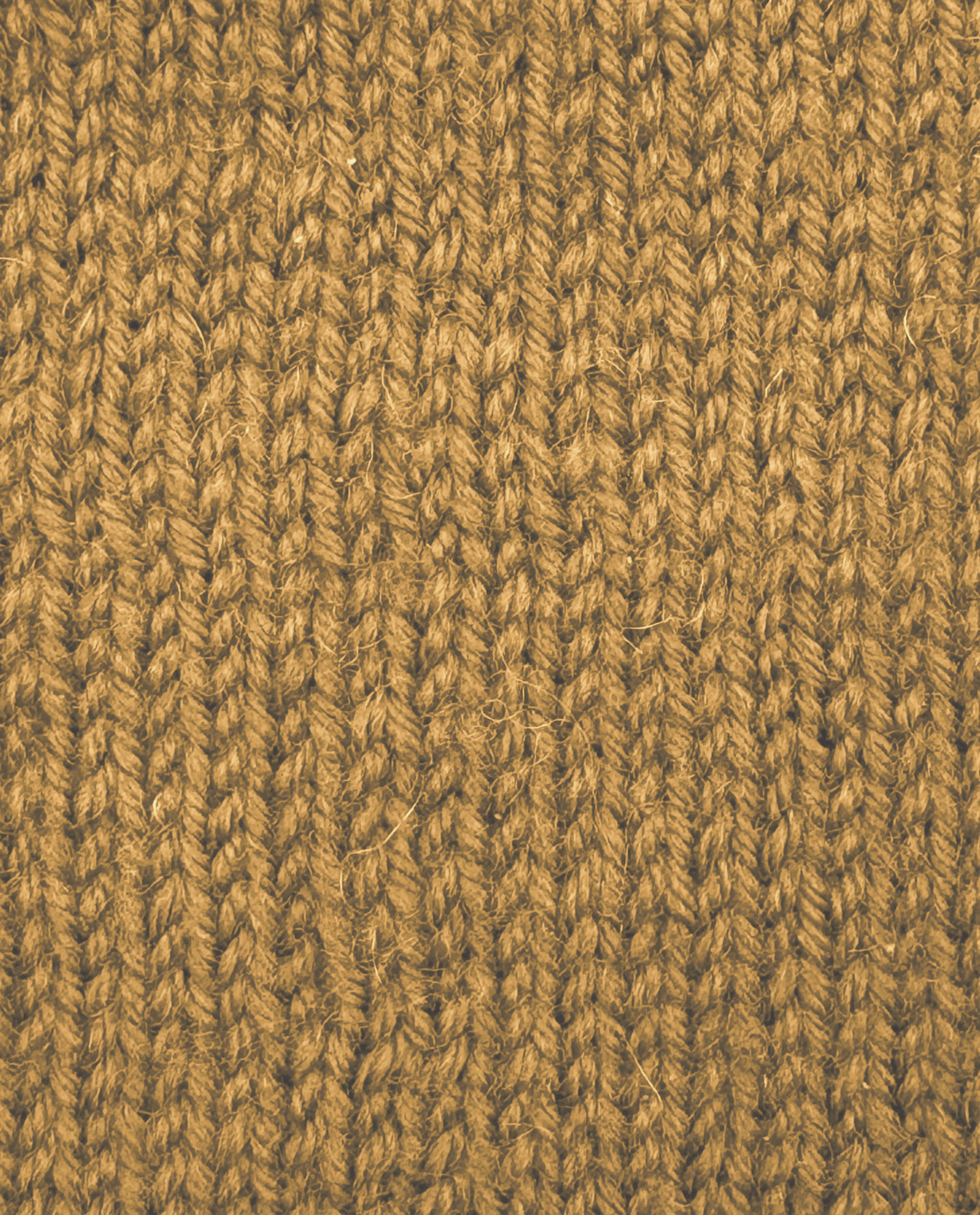 Phil Baby + Socks Merinos