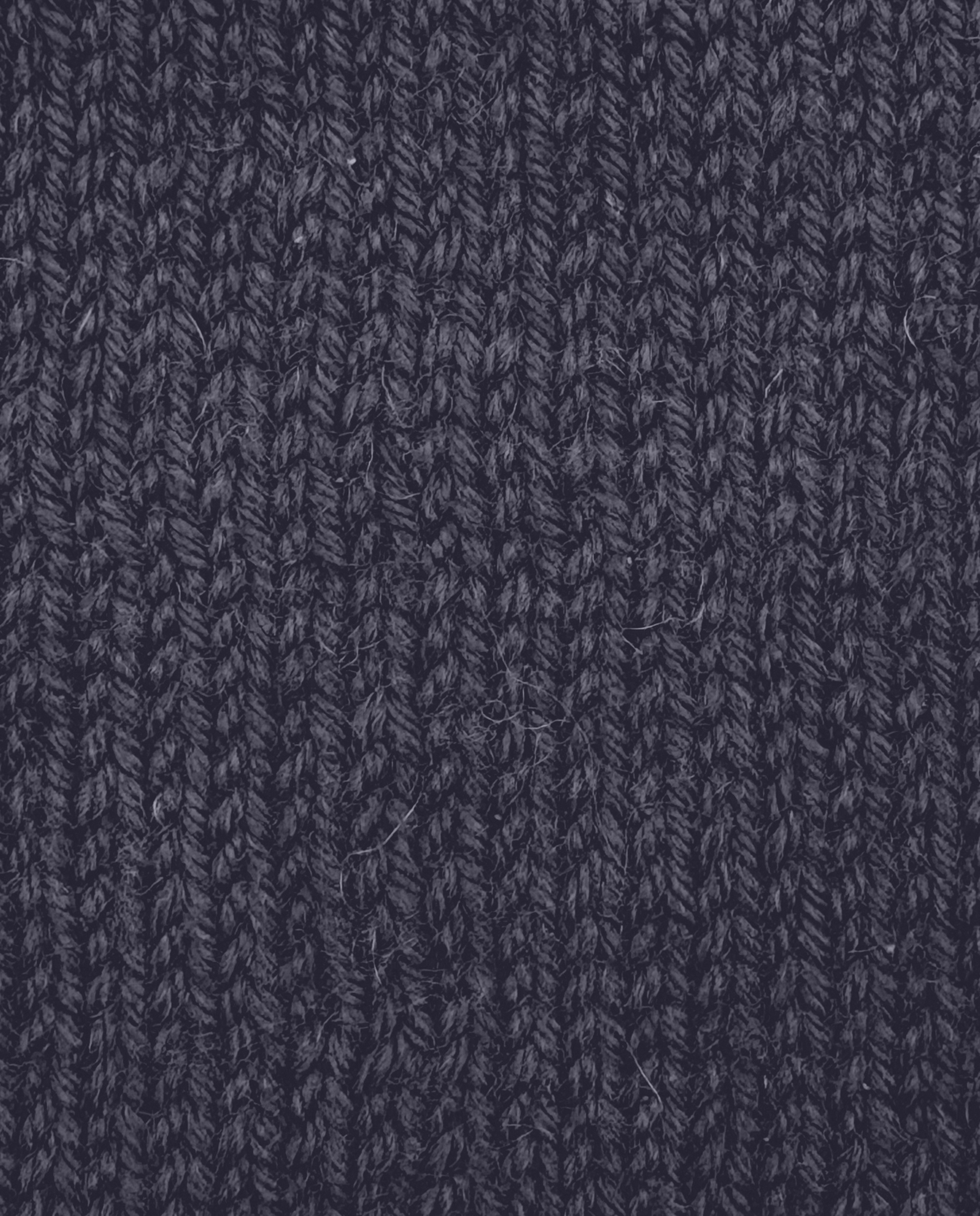 Phil Baby + Socks Merinos