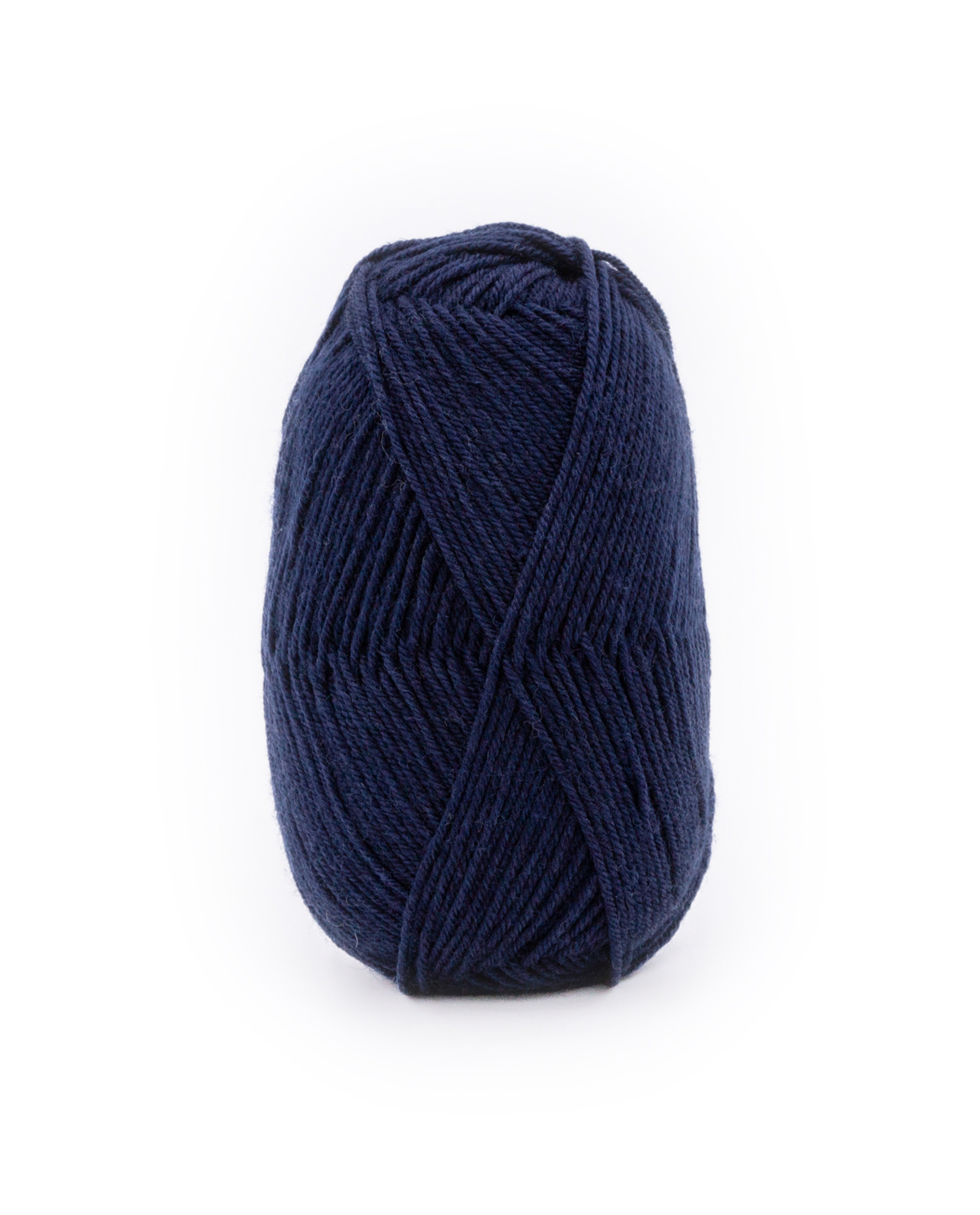 Phil Baby + Socks Merinos