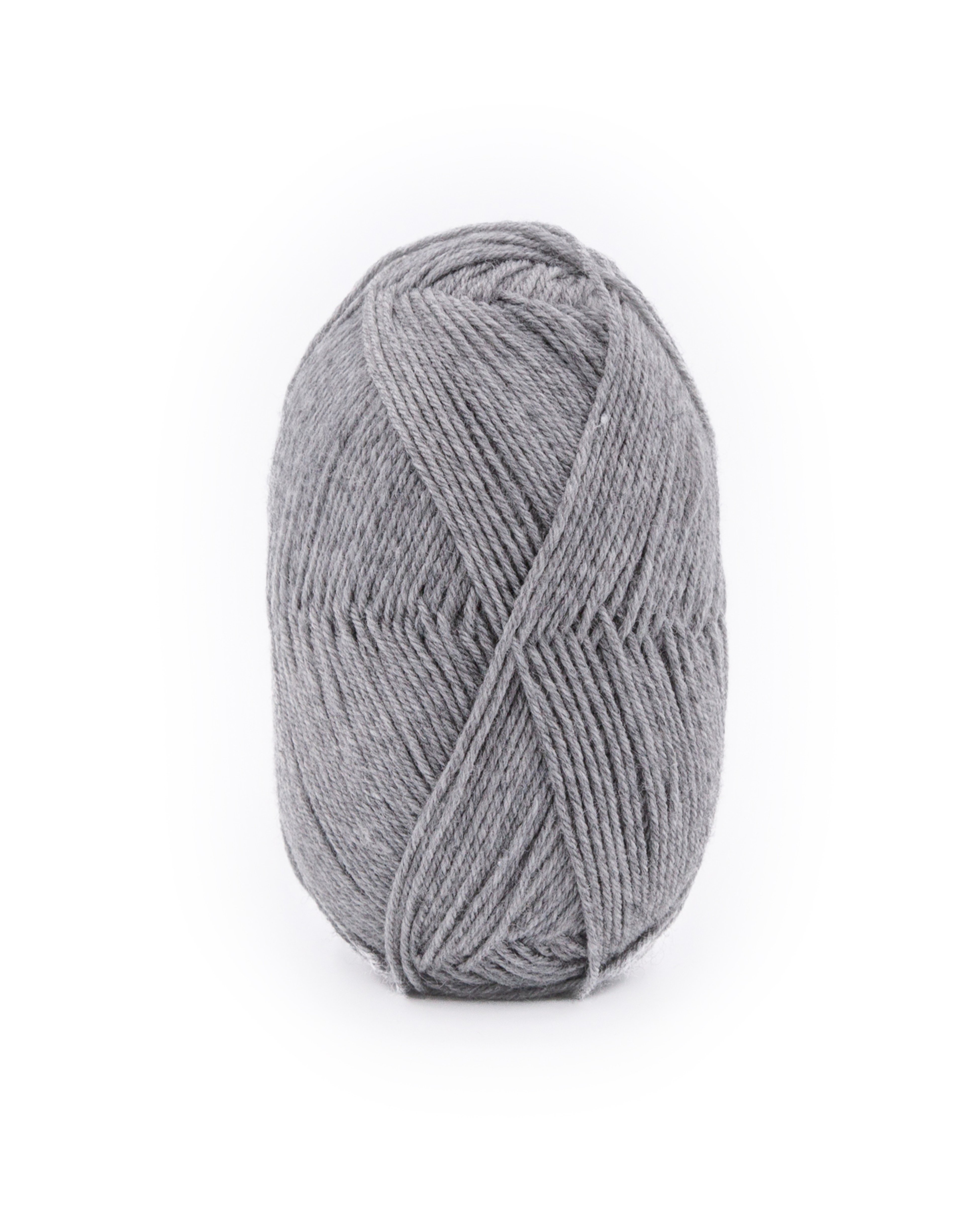 Phil Baby + Socks Merinos