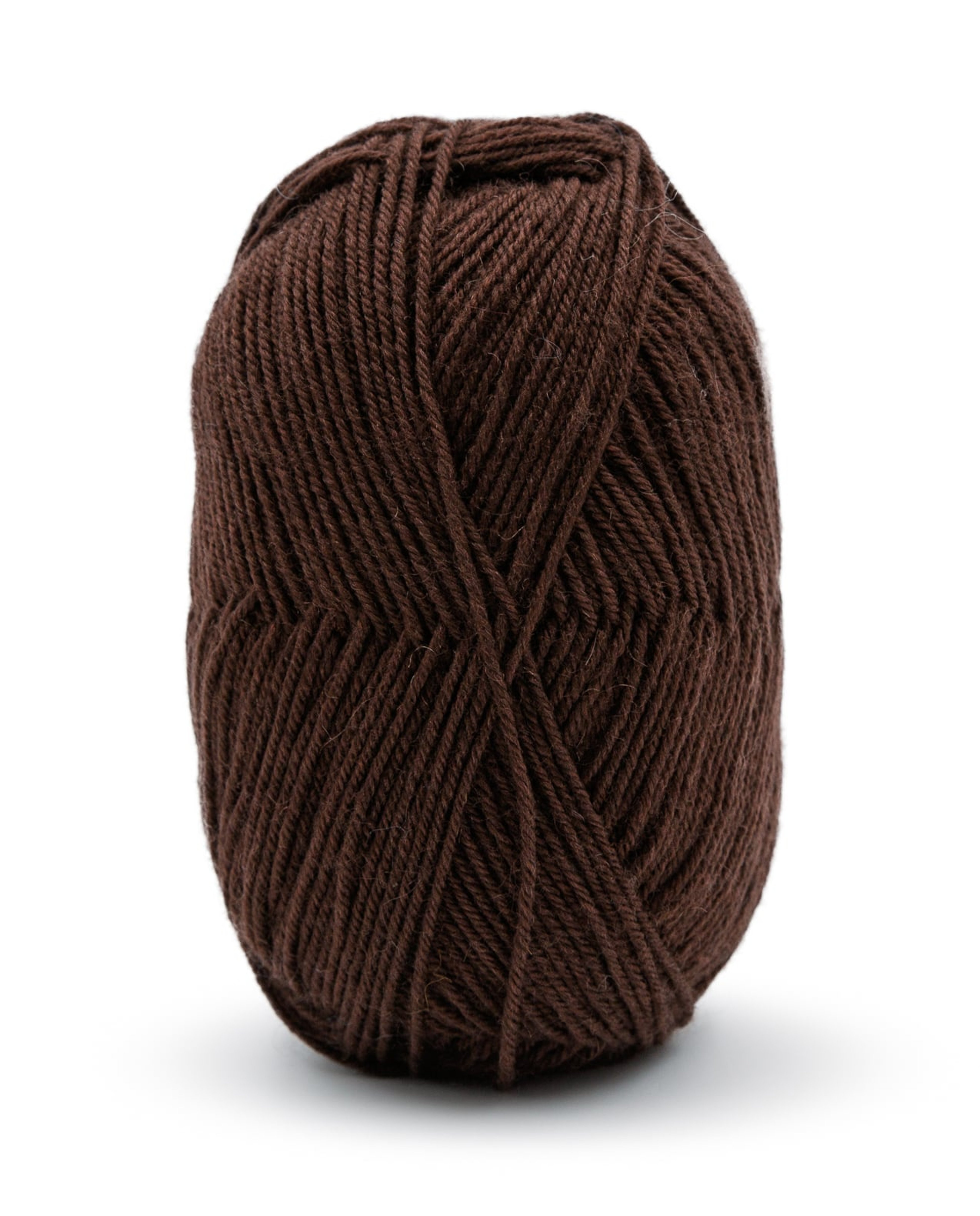 Phil Baby + Socks Merinos