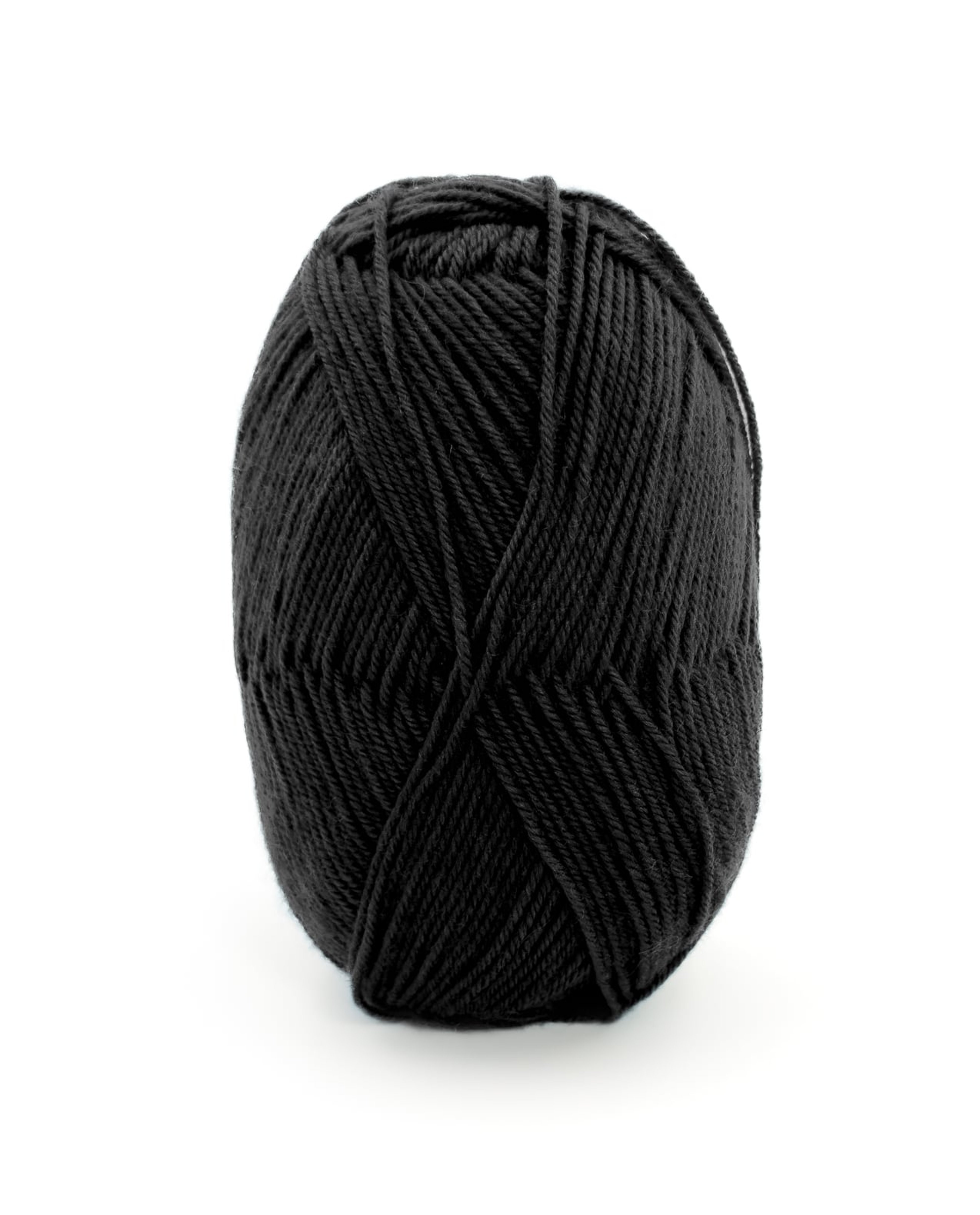 Phil Baby + Socks Merinos