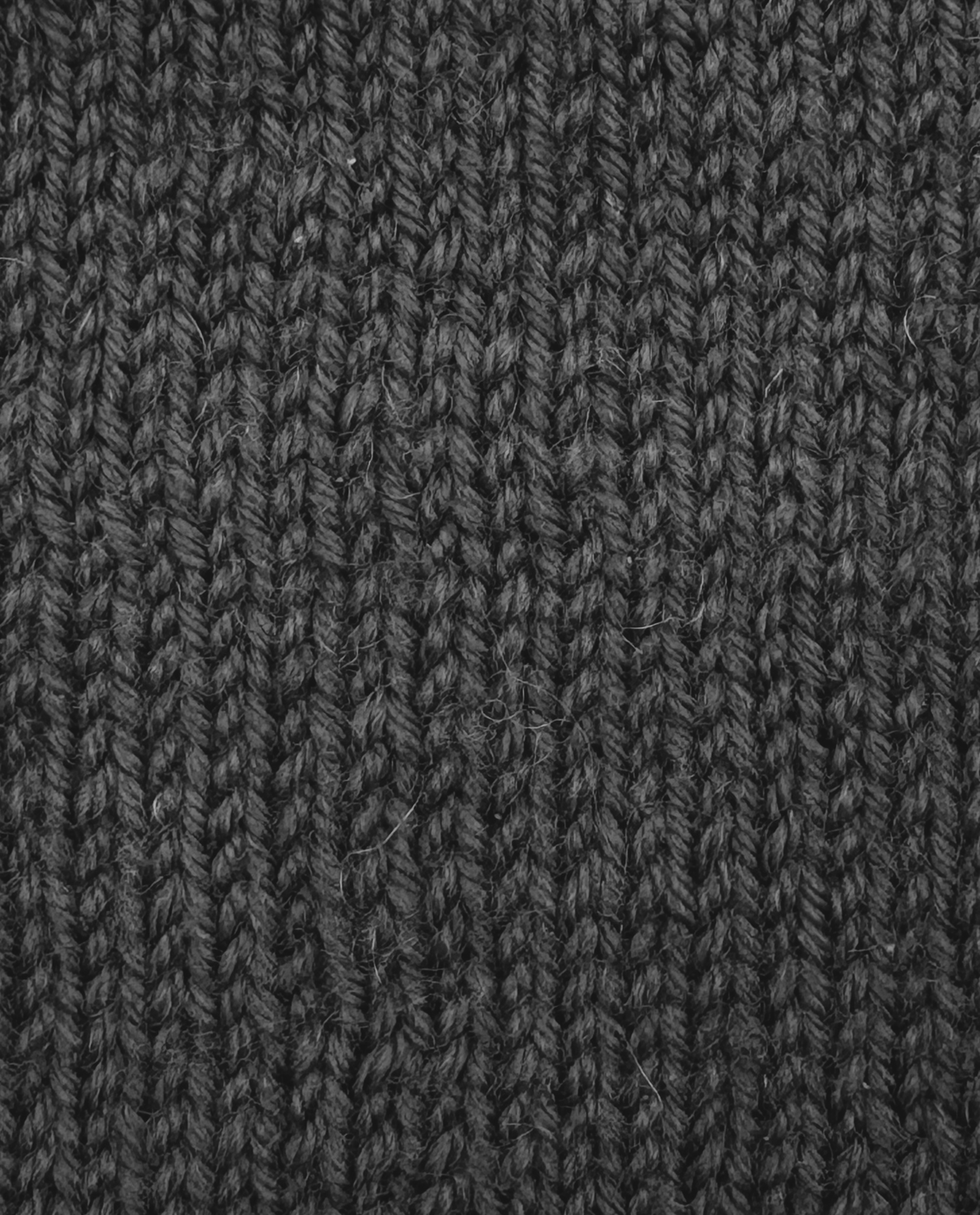 Phil Baby + Socks Merinos