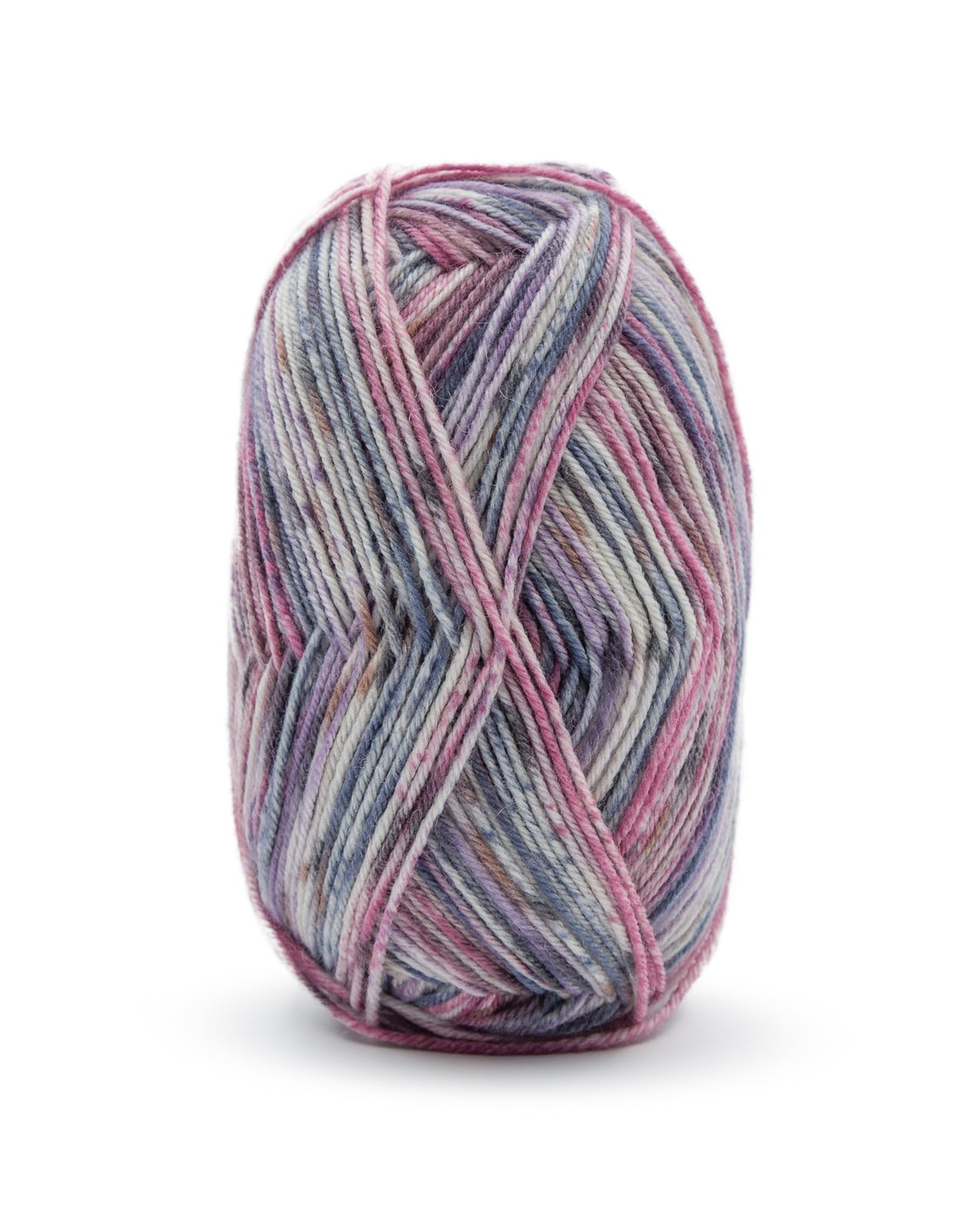 Phil Baby + Socks Merinos