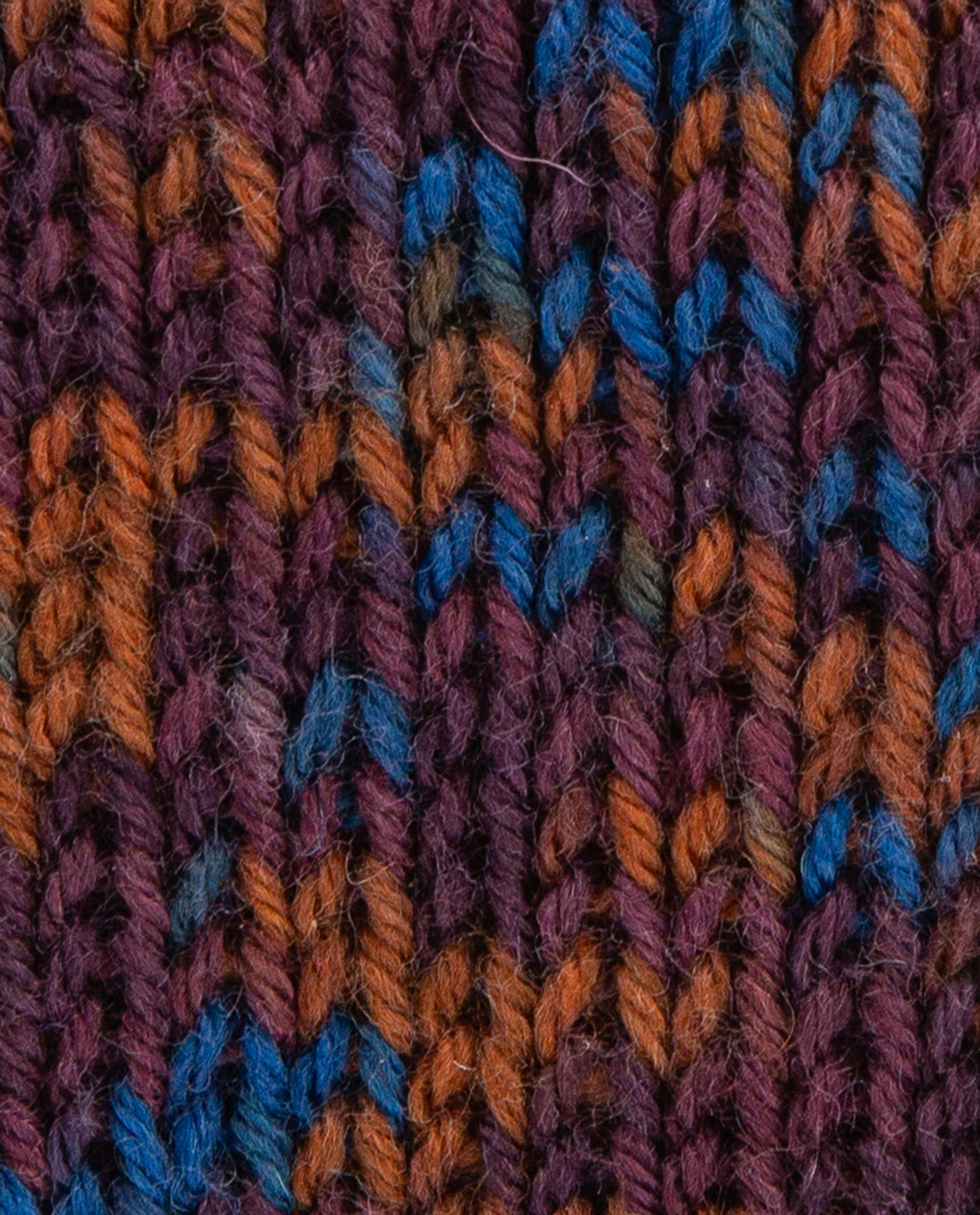 Phil Baby + Socks Merinos