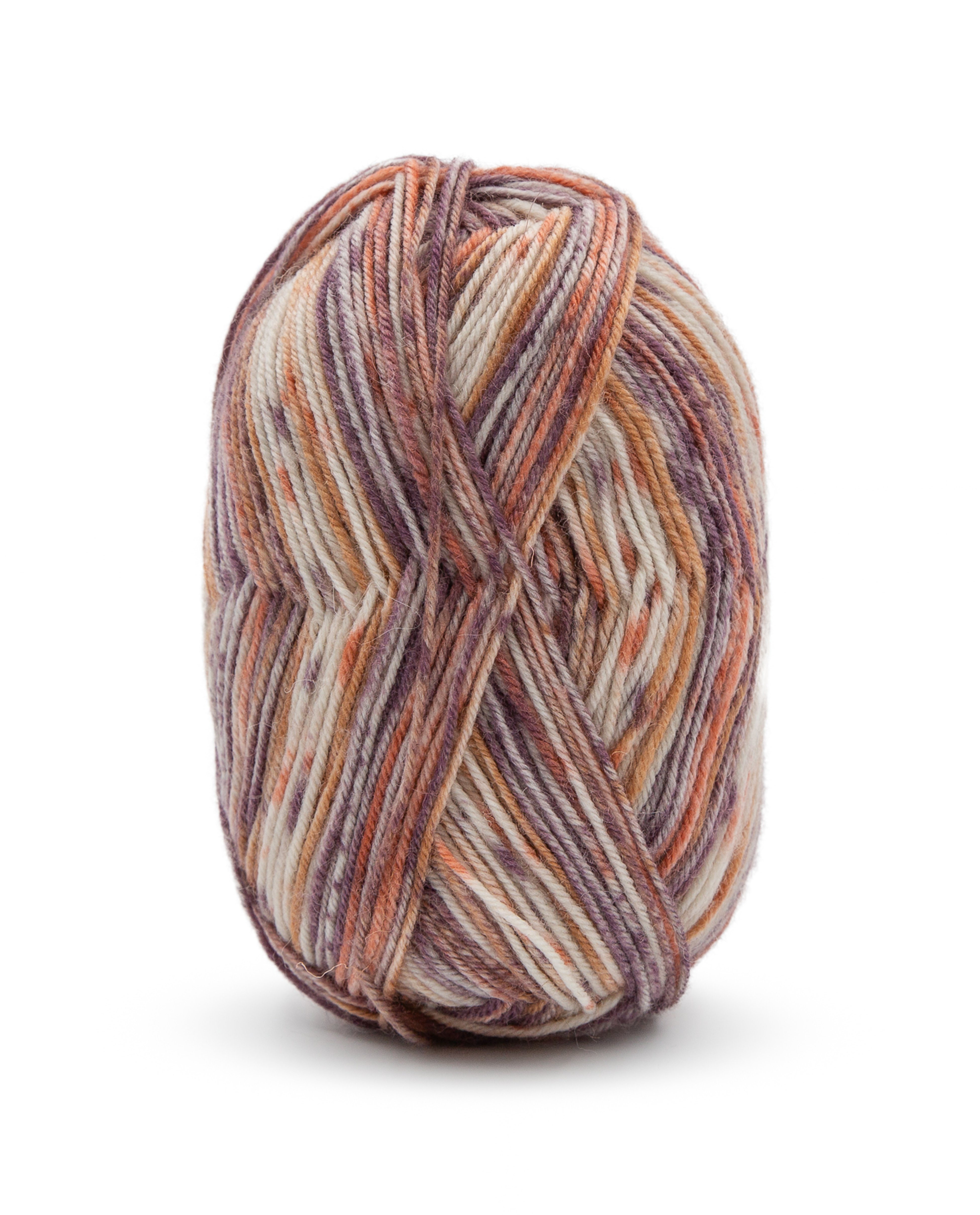 Phil Baby + Socks Merinos