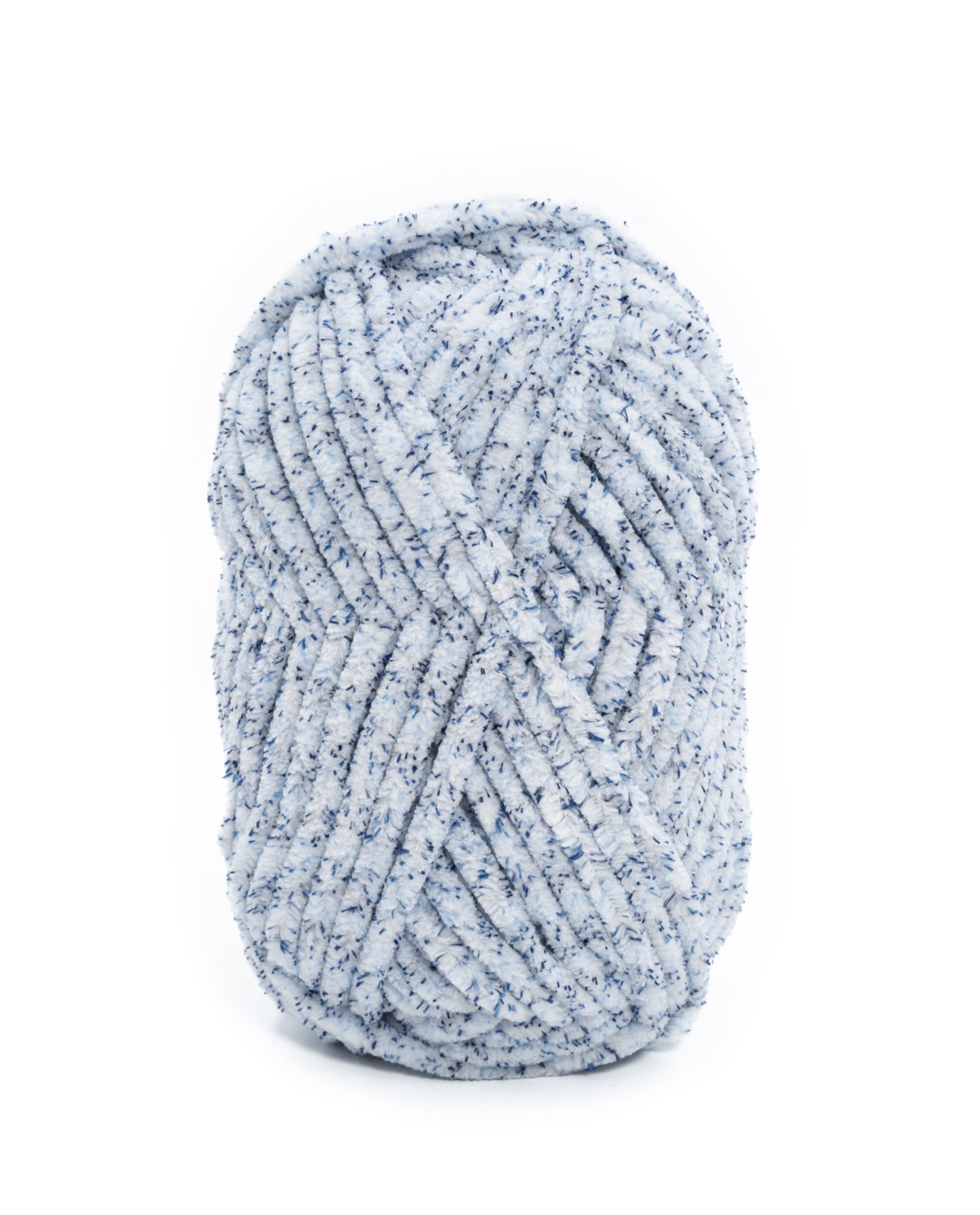 Pingo Chenille Imprimée