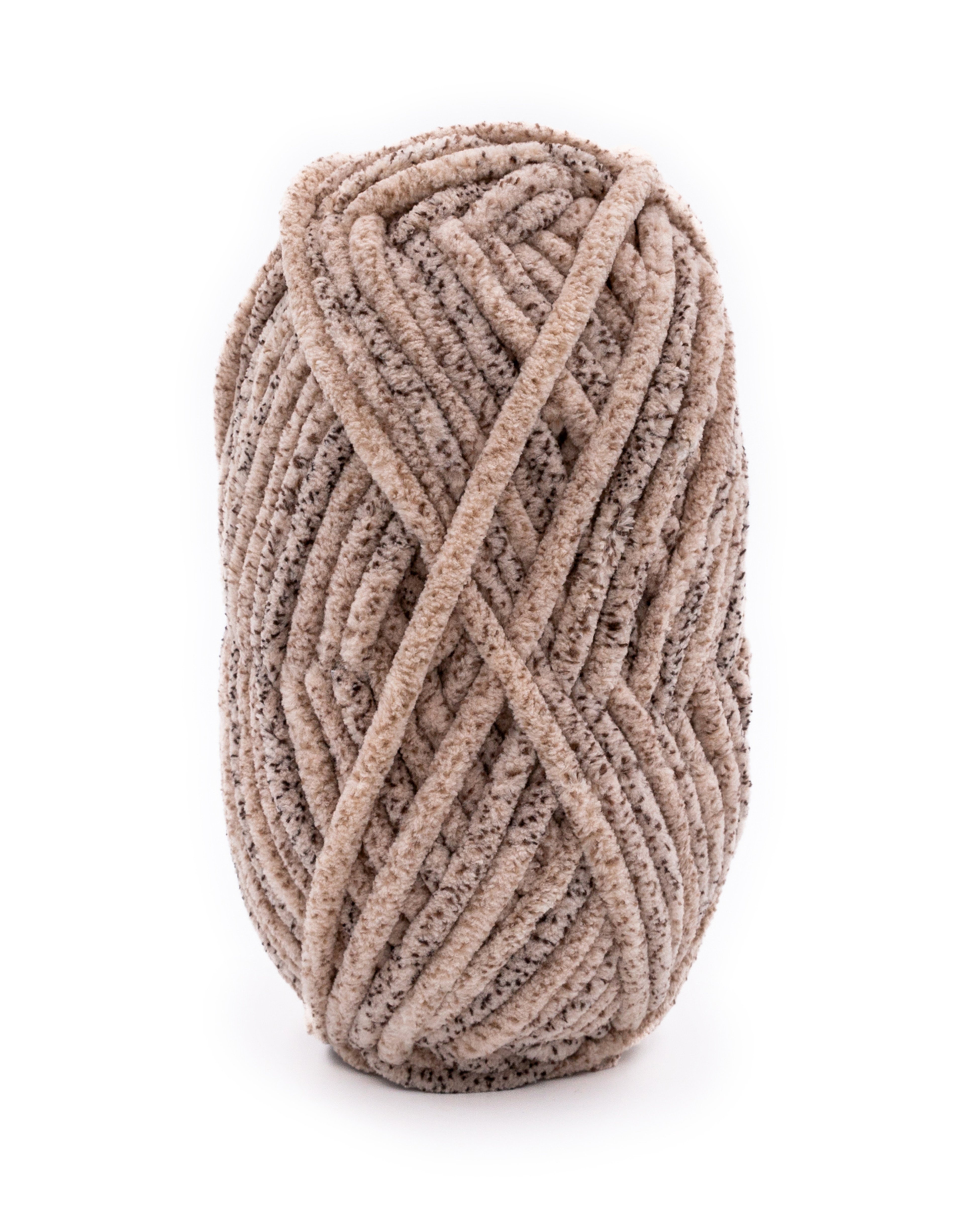 Pingo Chenille Imprimée