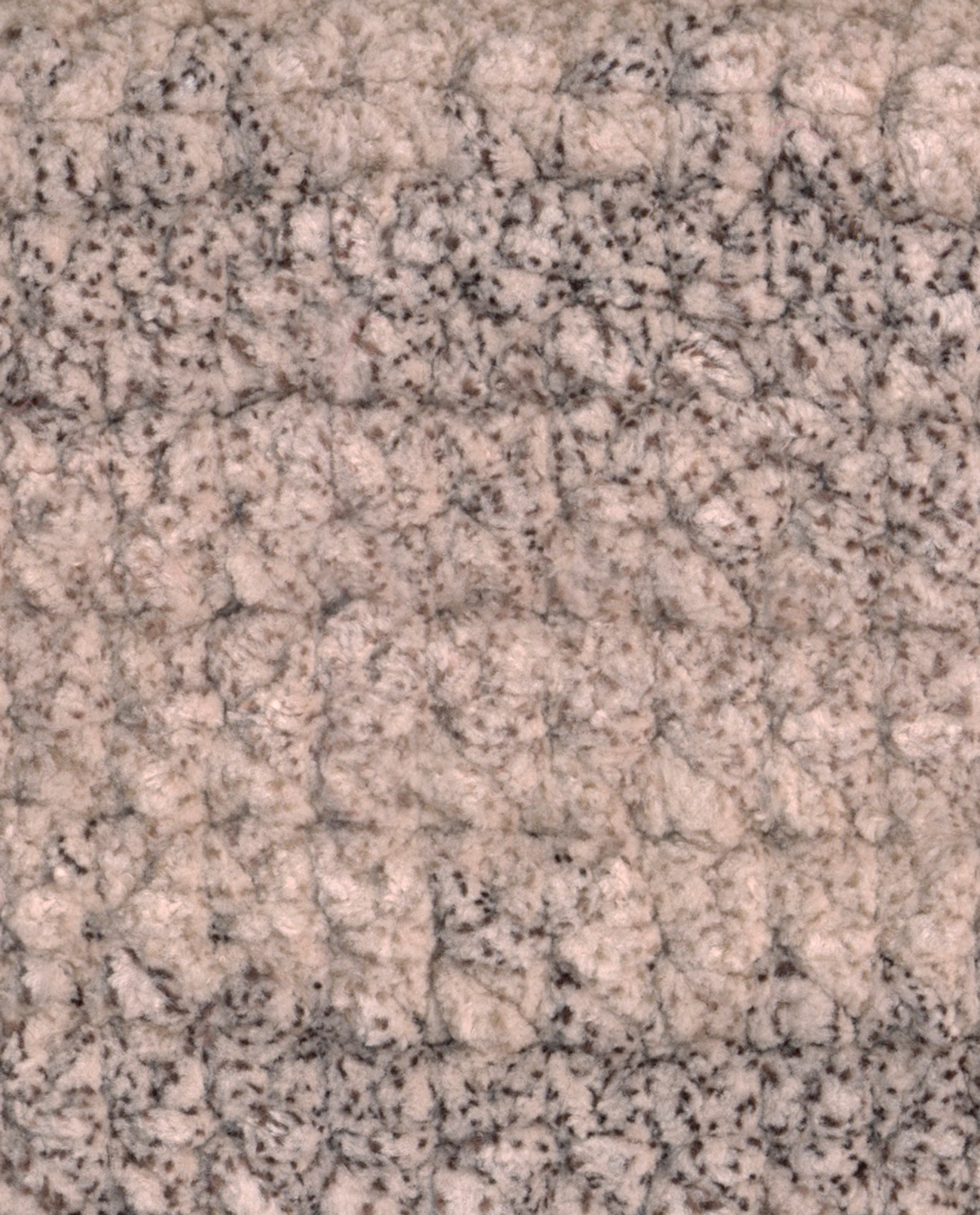 Pingo Chenille Imprimée