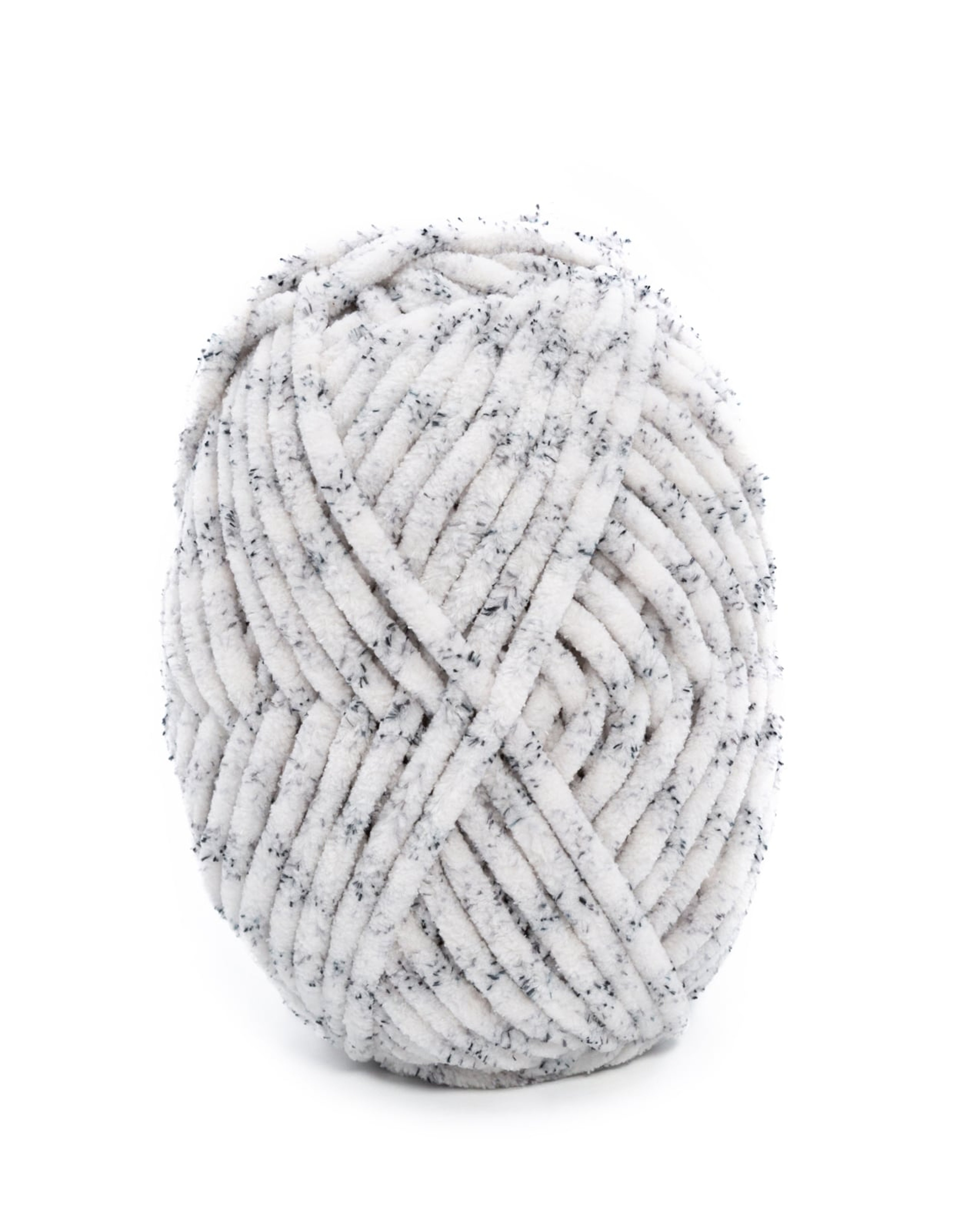 Pingo Chenille Imprimée