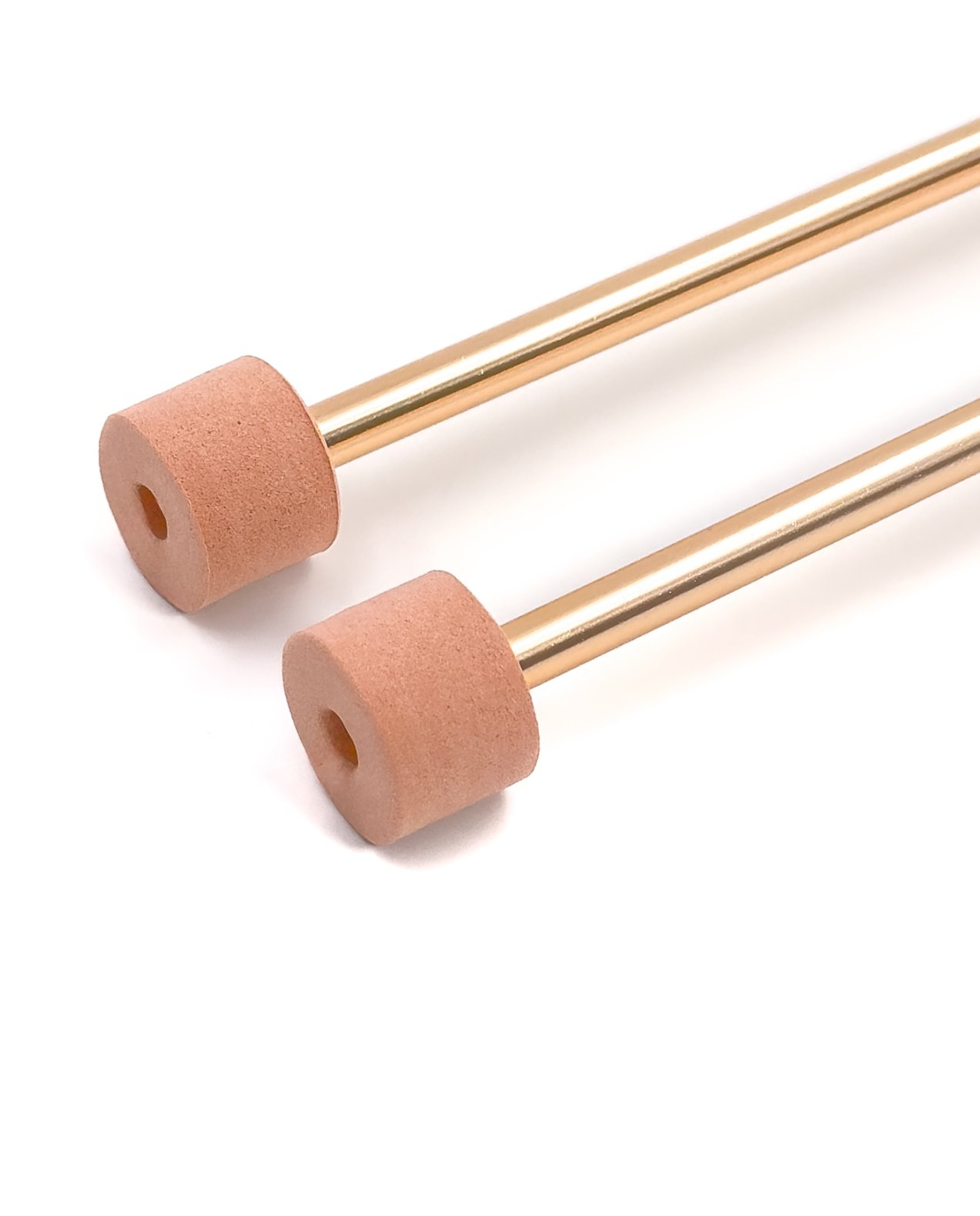 Needle Tip Protectors