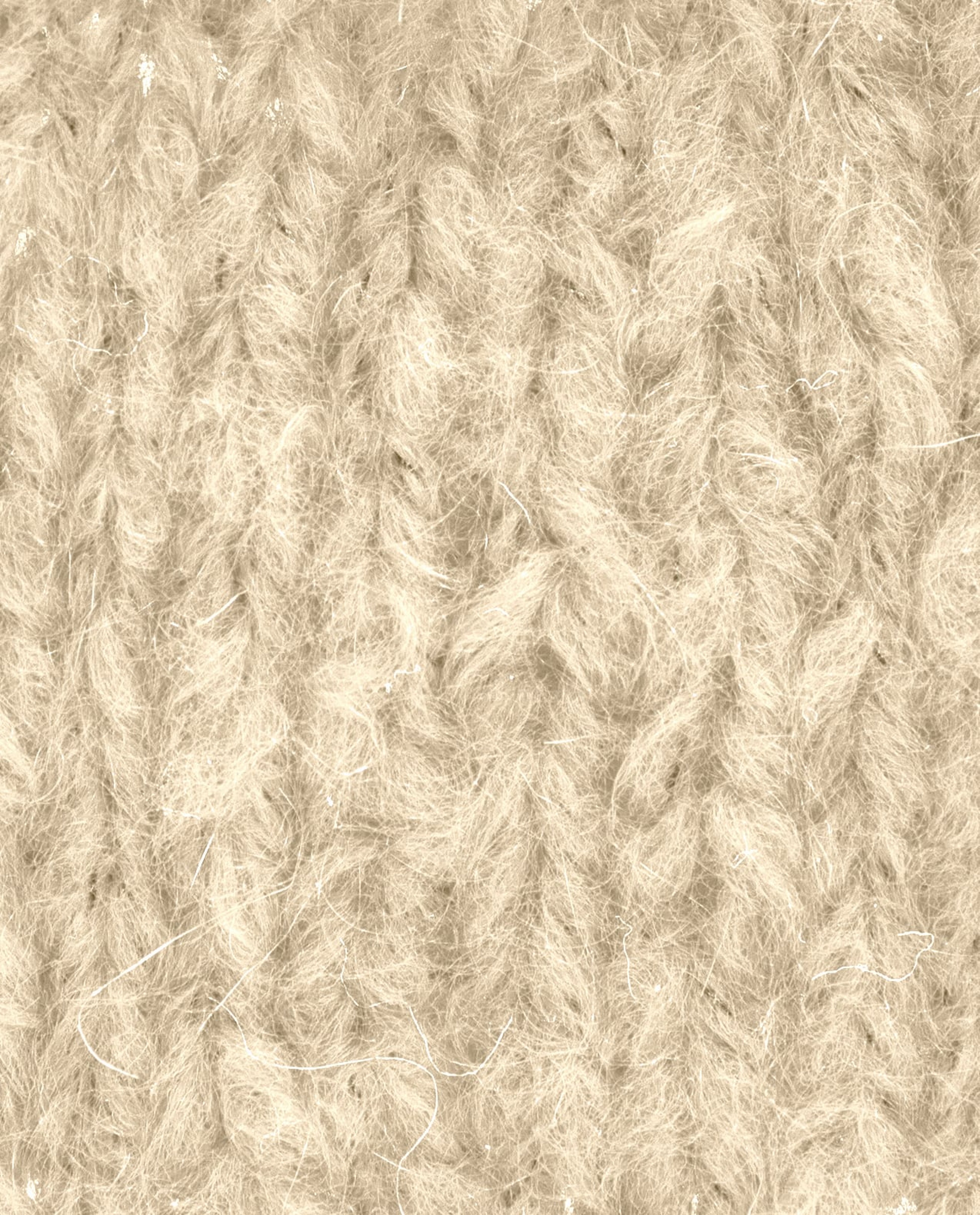 Pingo Brush Mohair