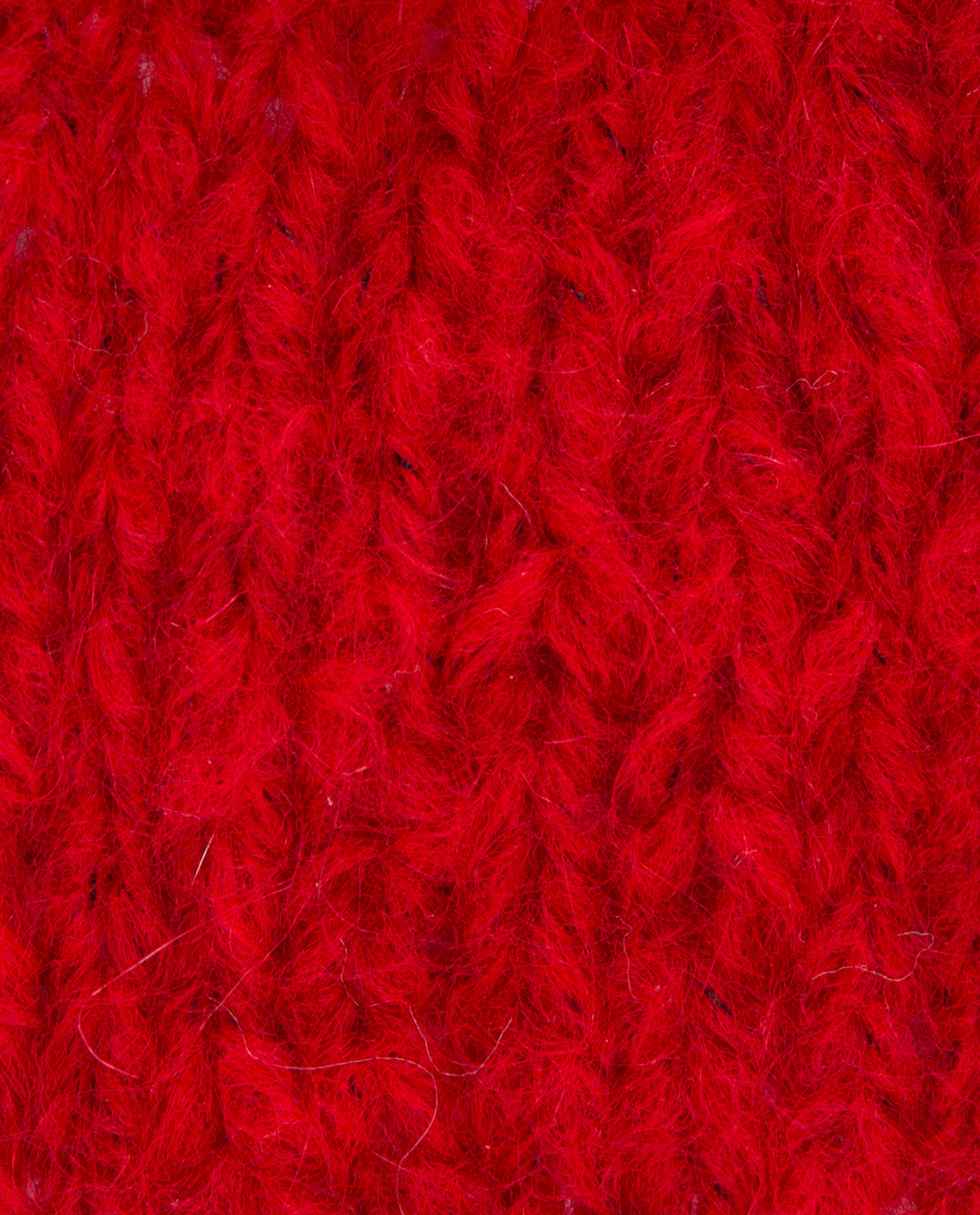 Pingo Brush Mohair