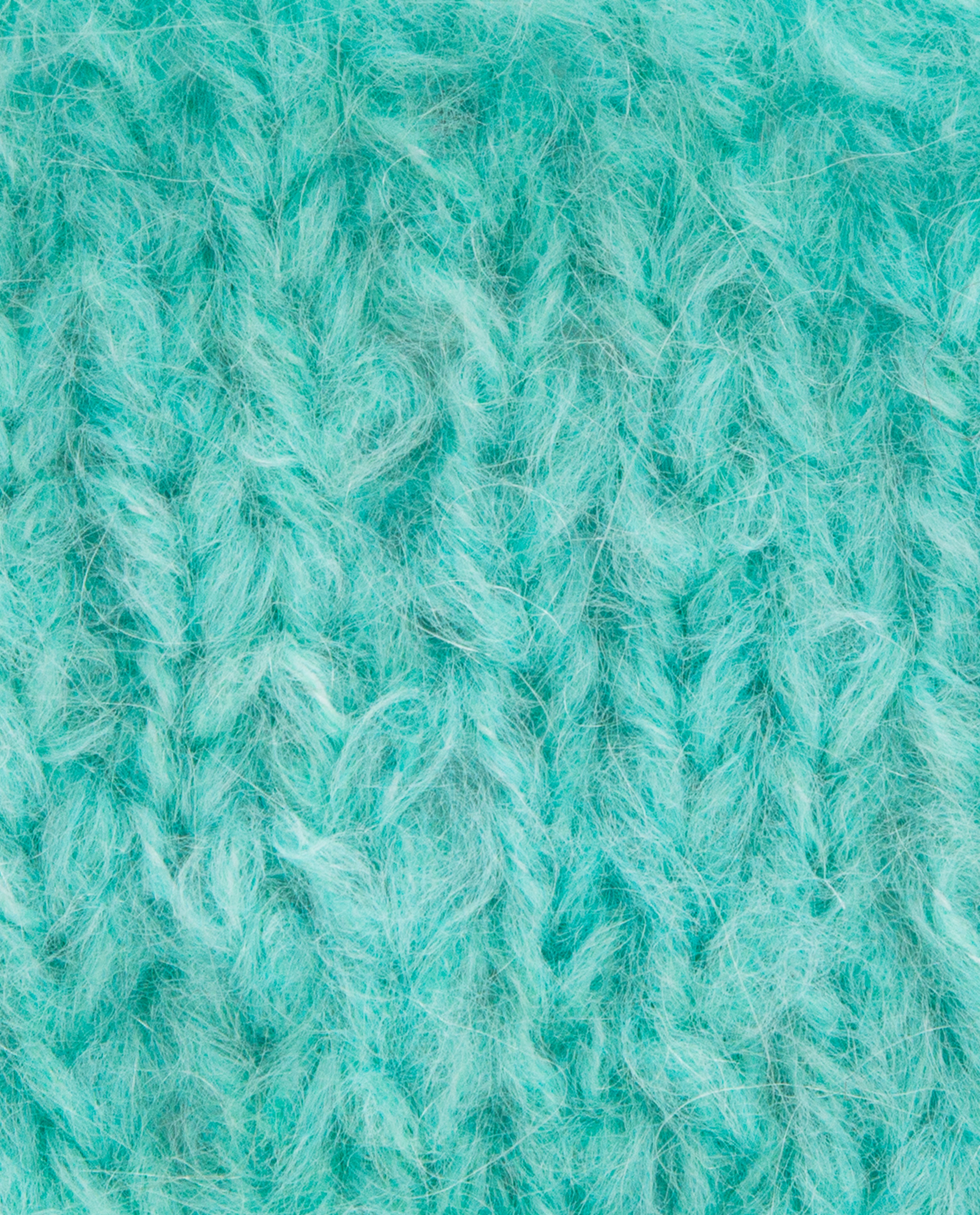 Pingo Brush Mohair