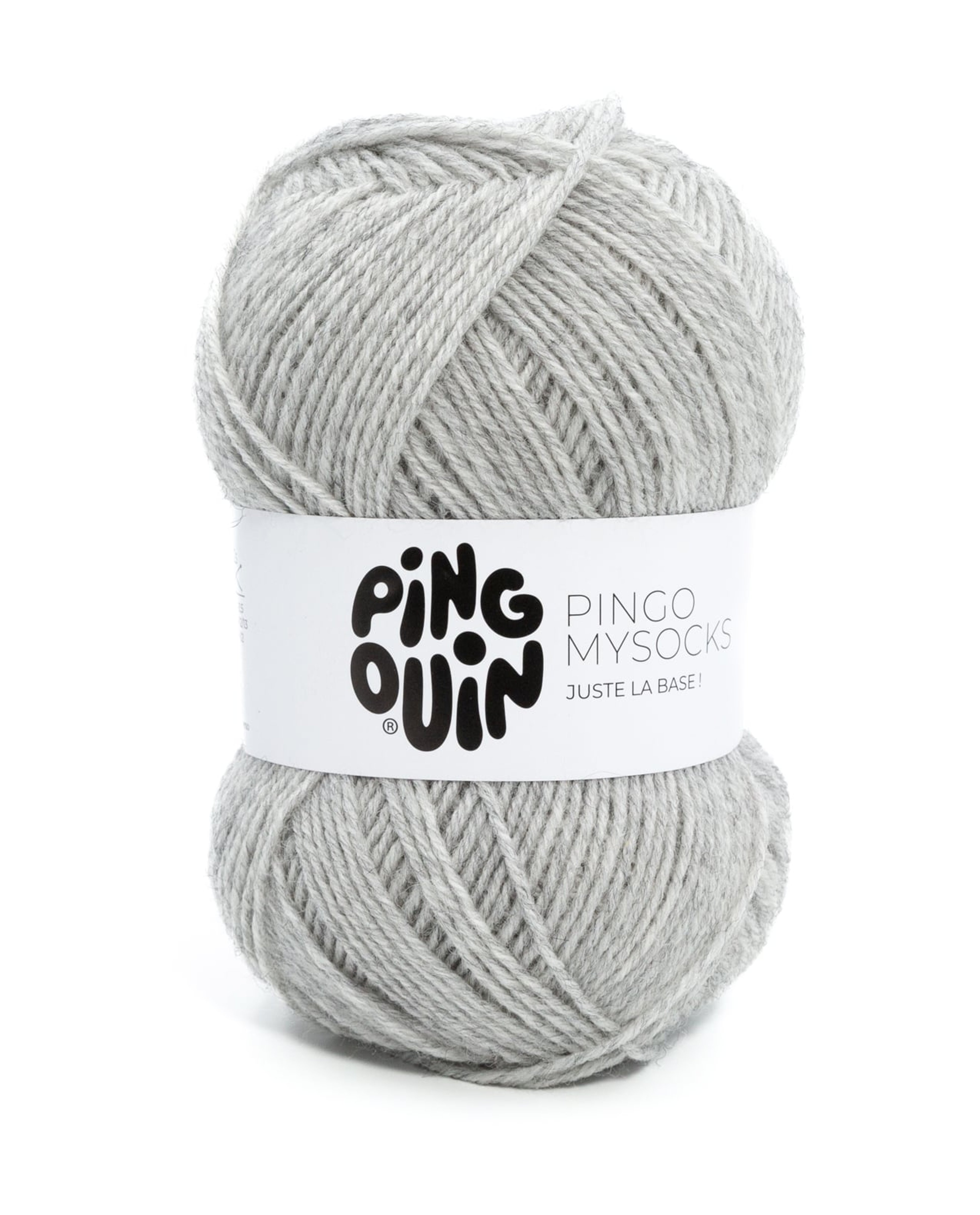 Pingo Mysocks