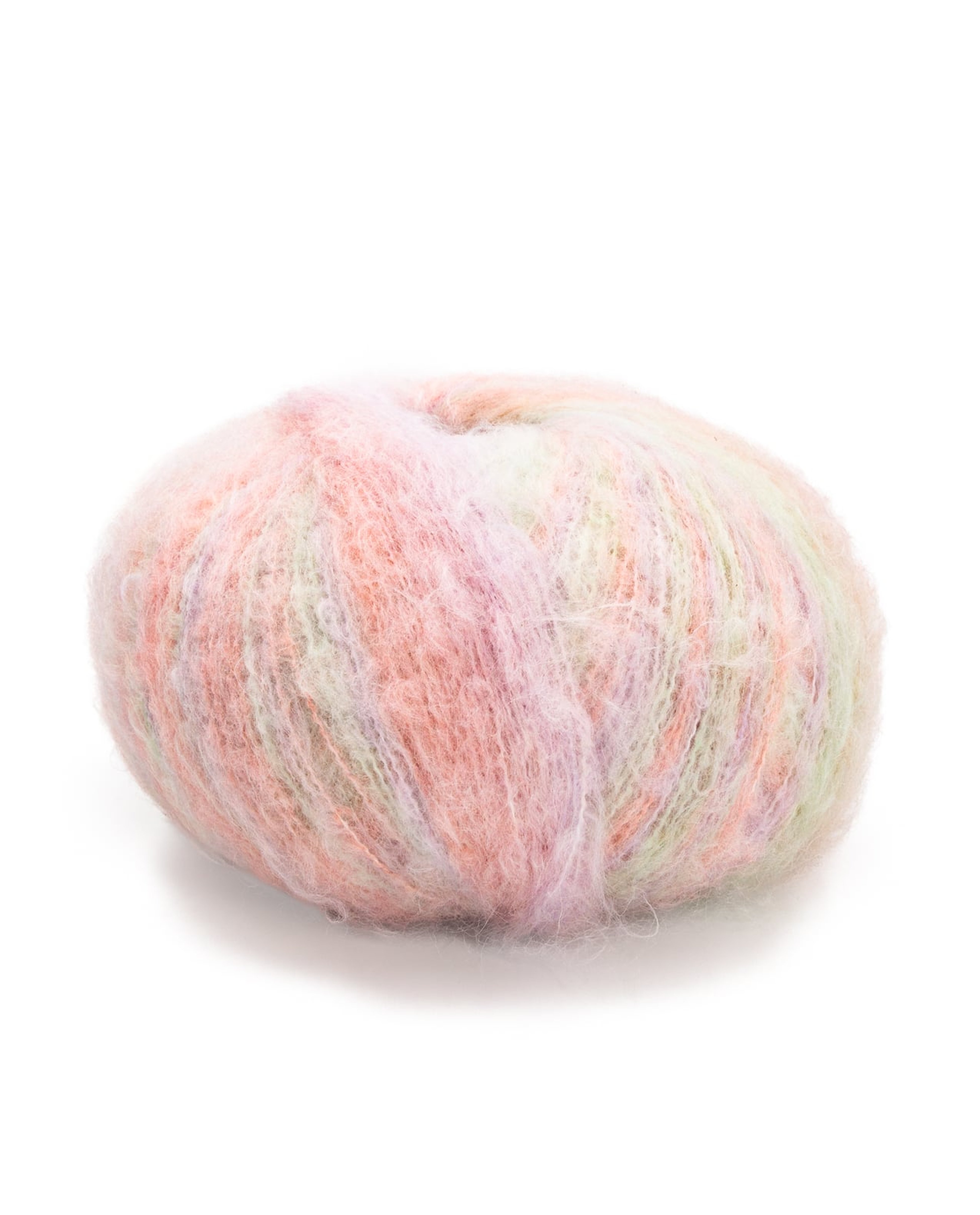 Pingo Beauty Mohair